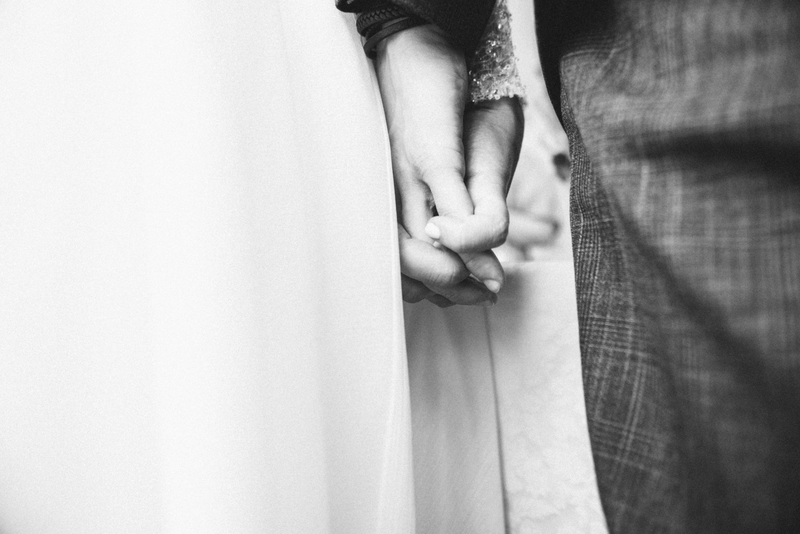 Кирилл и Анна. SARKISOPH | Фотограф Волгоград