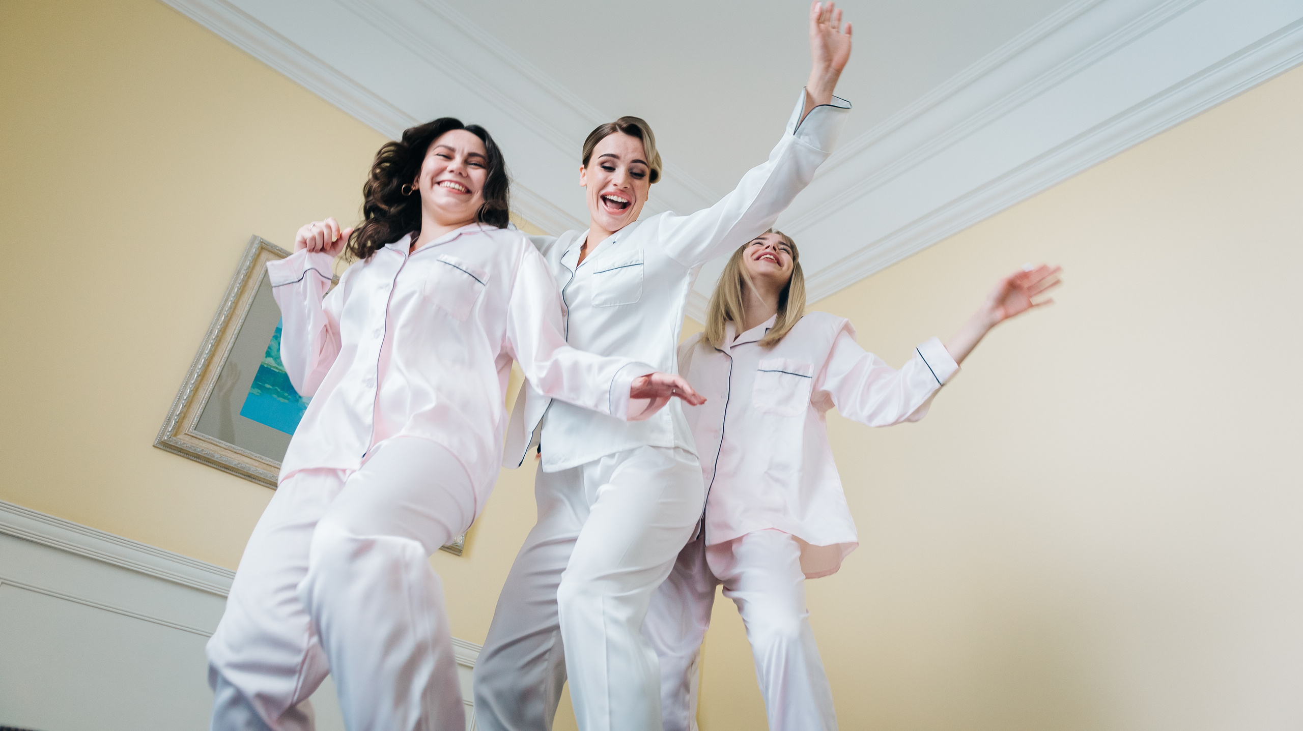 Кирилл и Виктория. SARKISOPH | Фотограф Волгоград