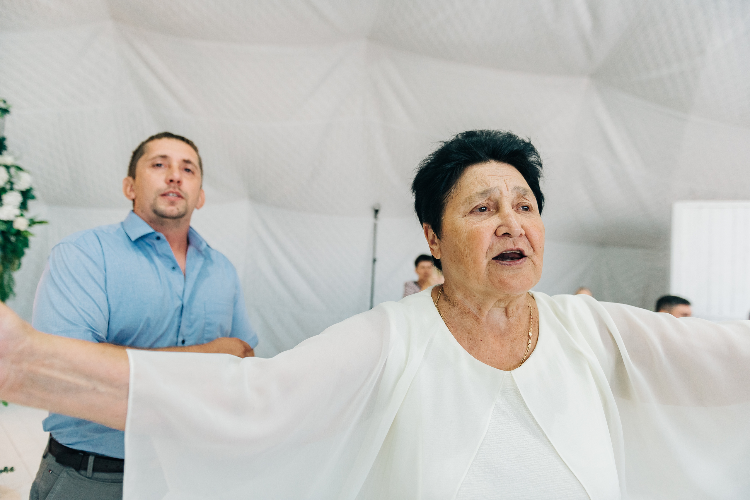 Кирилл и Виктория. SARKISOPH | Фотограф Волгоград