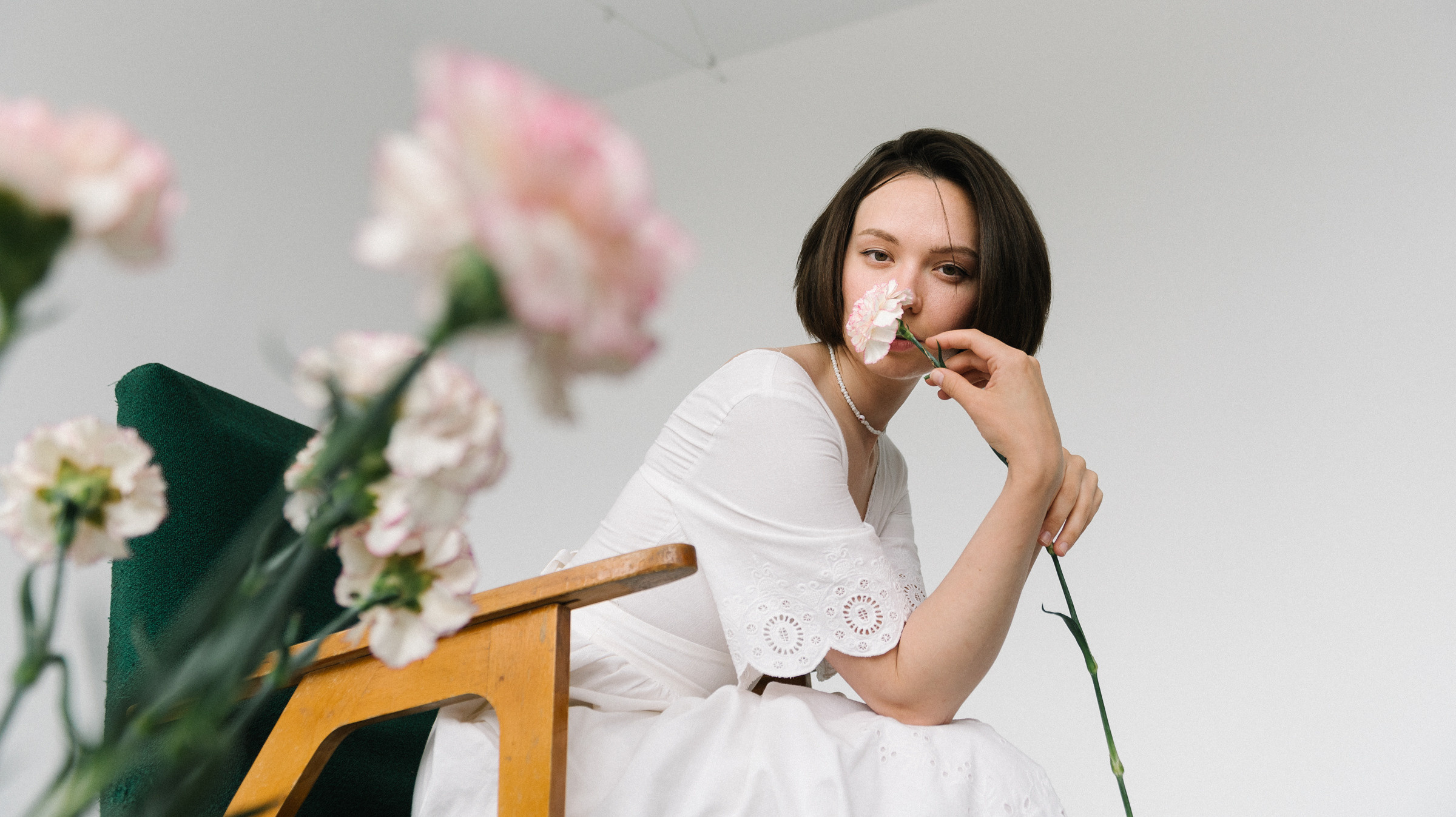 Светлана. SARKISOPH | Фотограф Волгоград