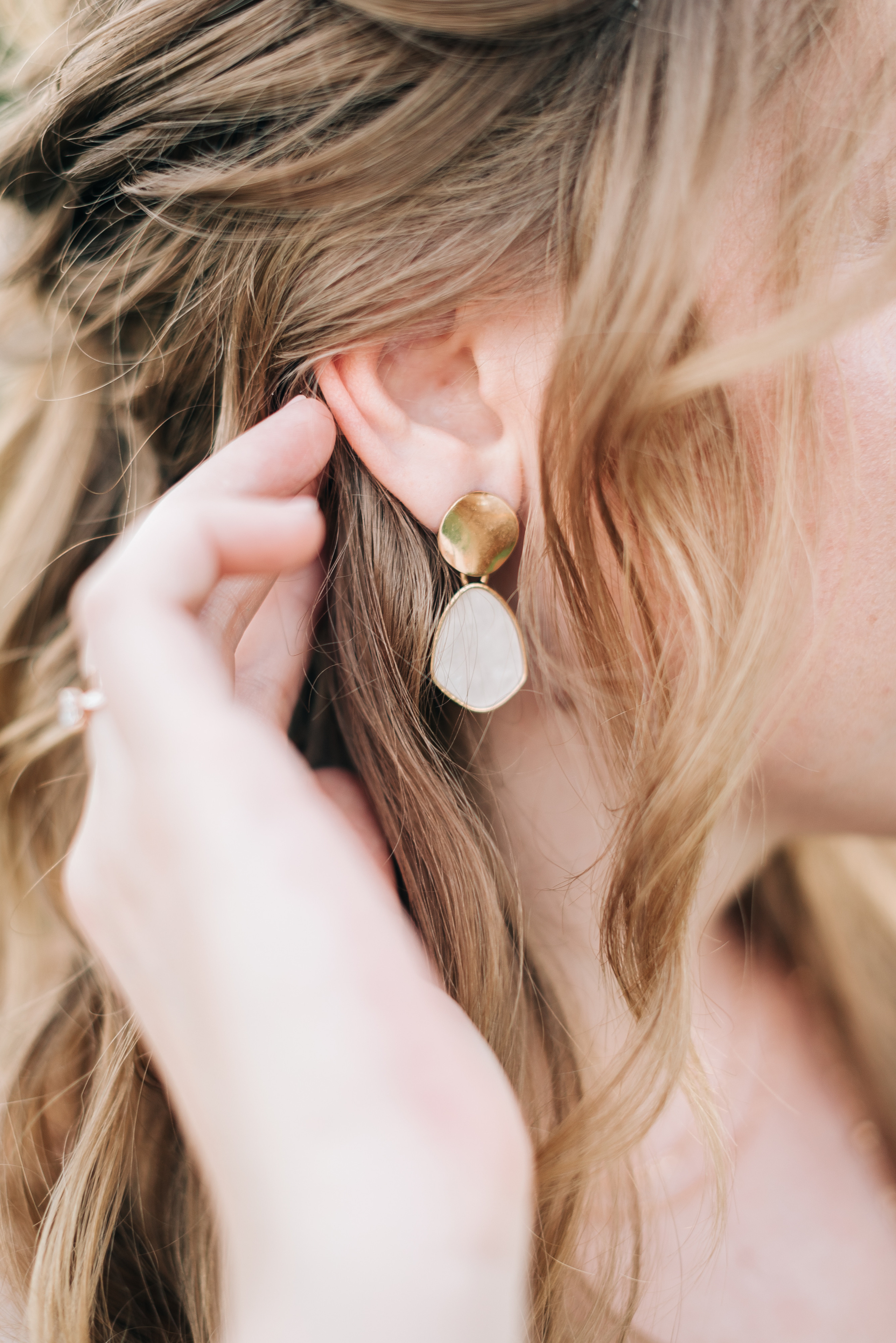 Марк и Екатерина. SARKISOPH | Фотограф Волгоград