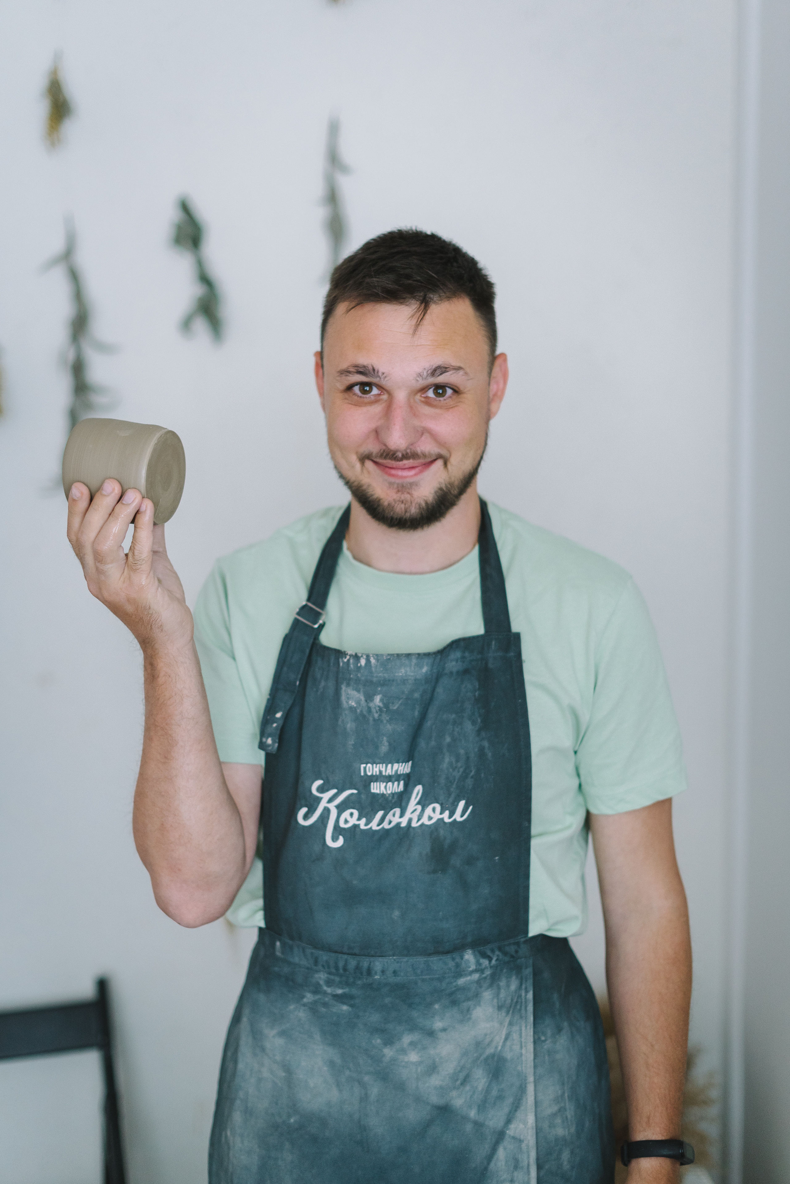 Сергей и Юлия. SARKISOPH | Фотограф Волгоград