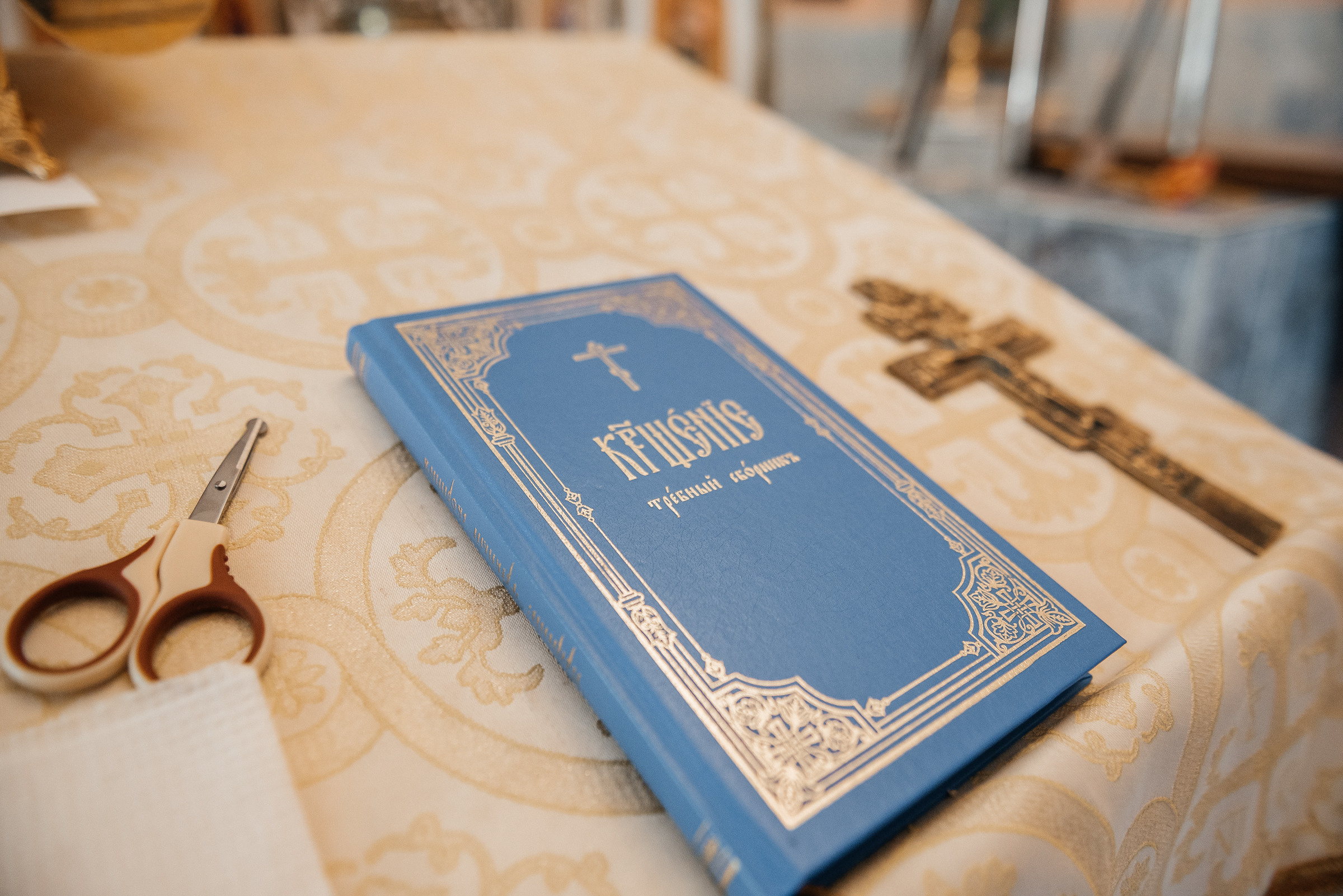 Семья Ивановых. SARKISOPH | Фотограф Волгоград