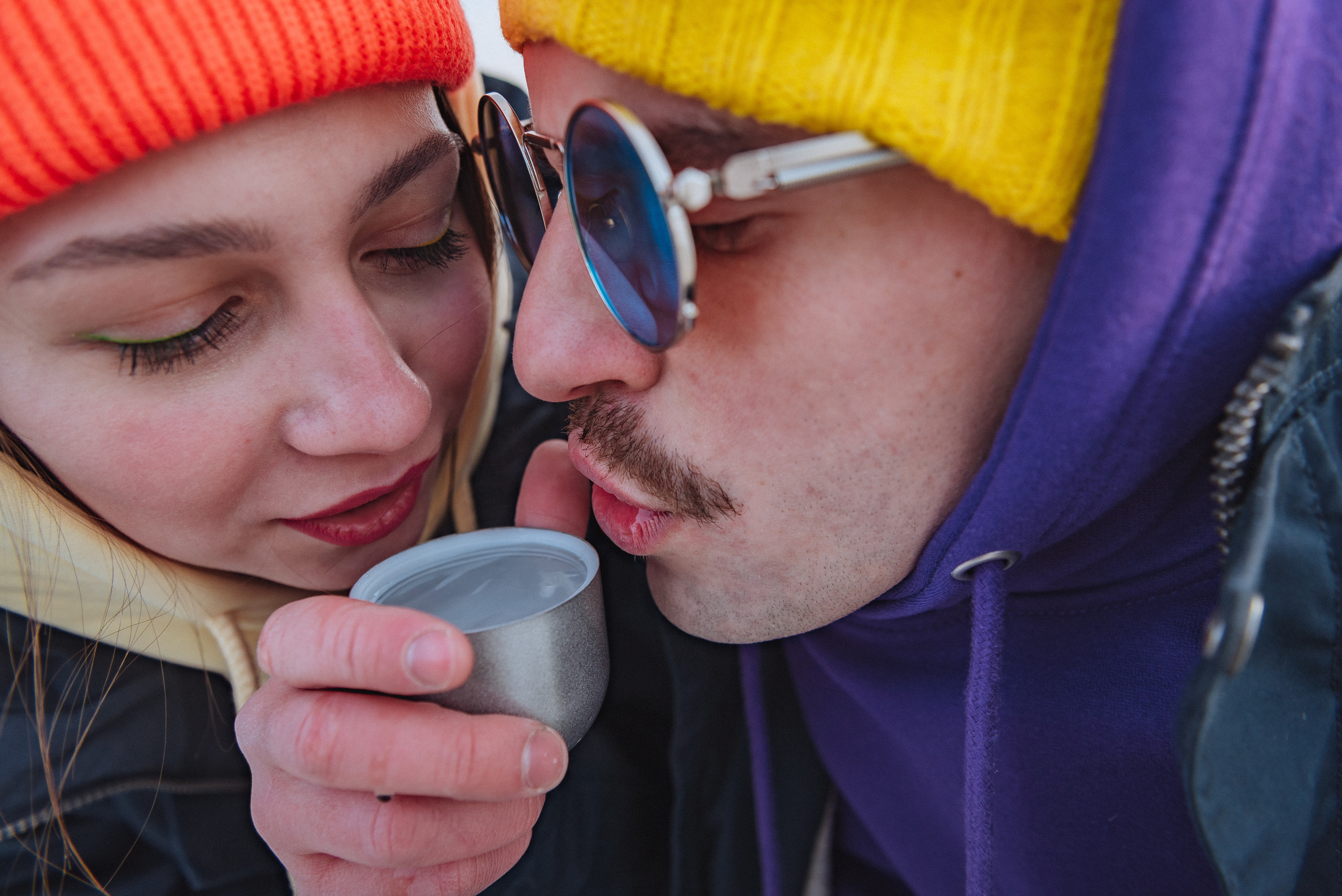 Евгений и Екатерина. SARKISOPH | Фотограф Волгоград