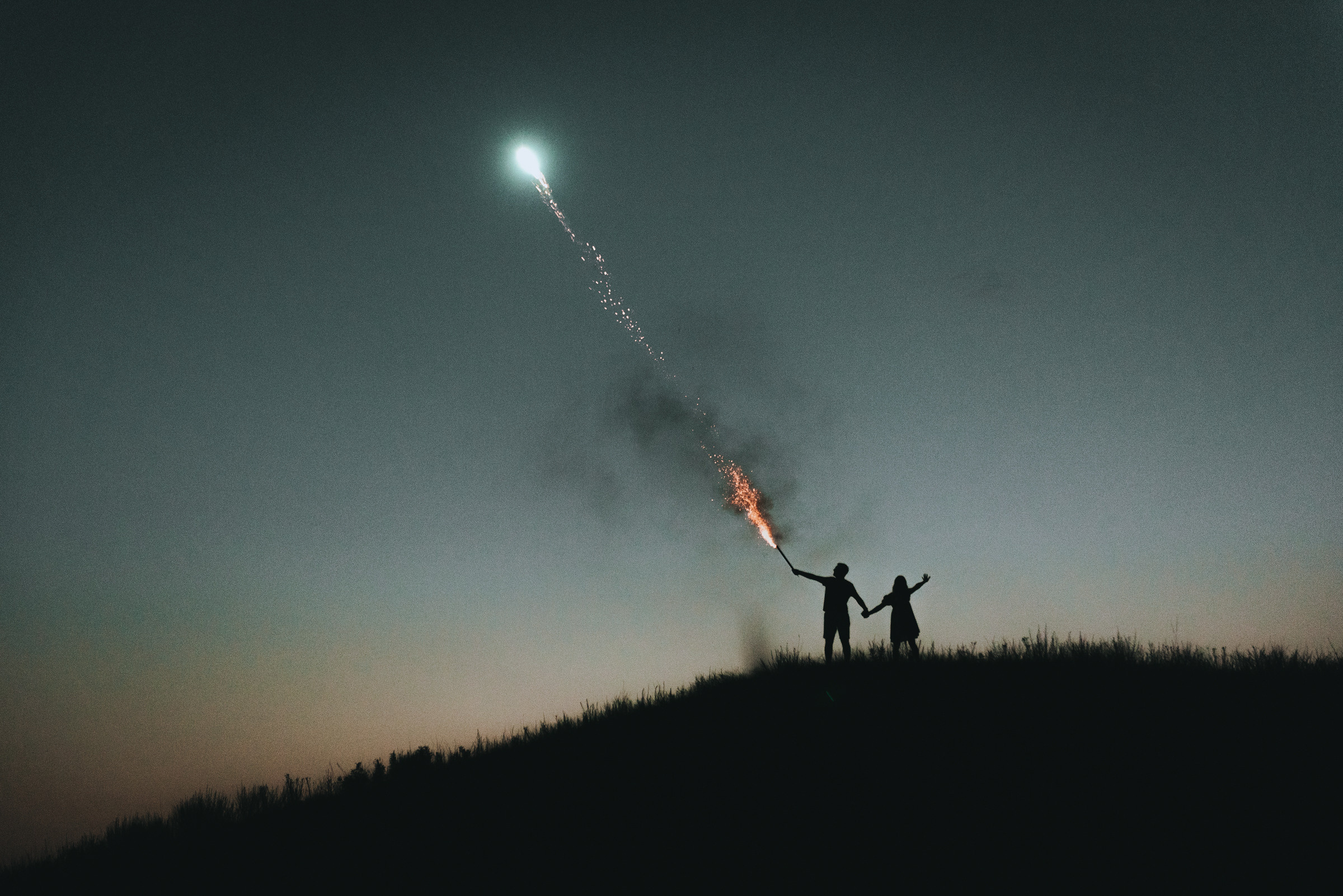 Сергей и Юлия. SARKISOPH | Фотограф Волгоград