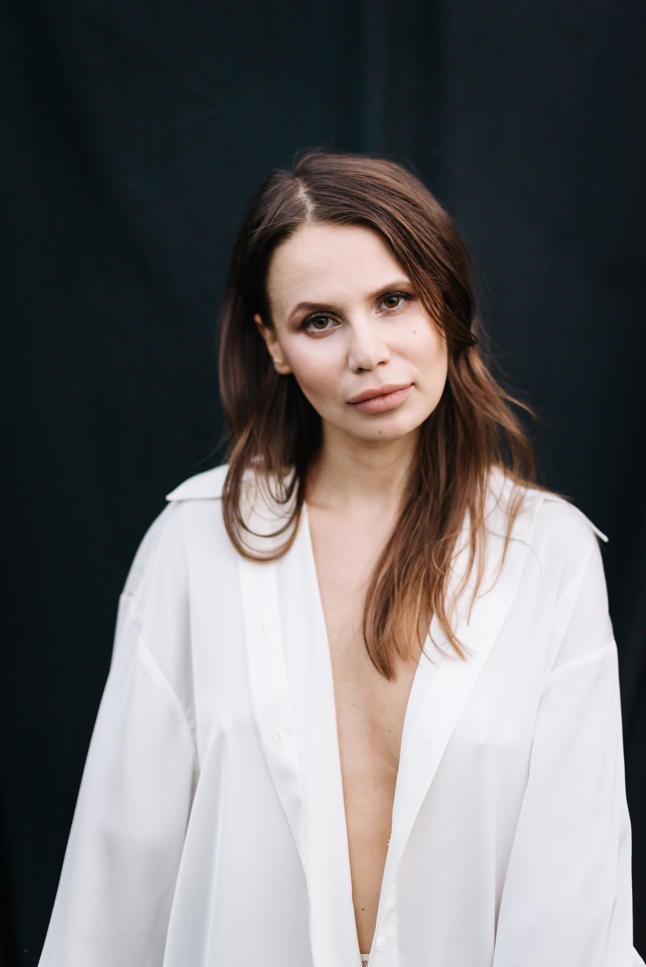 Ирина. SARKISOPH | Фотограф Волгоград