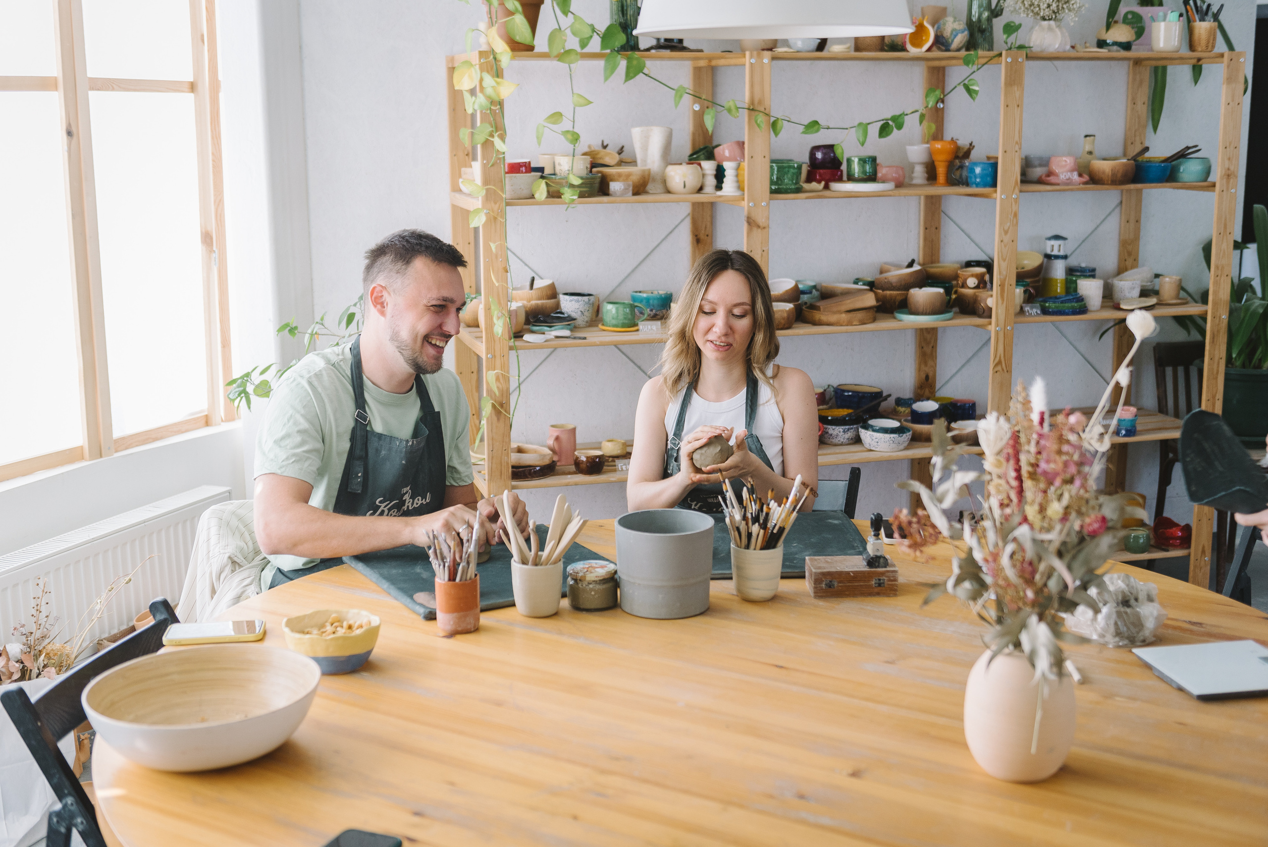 Сергей и Юлия. SARKISOPH | Фотограф Волгоград