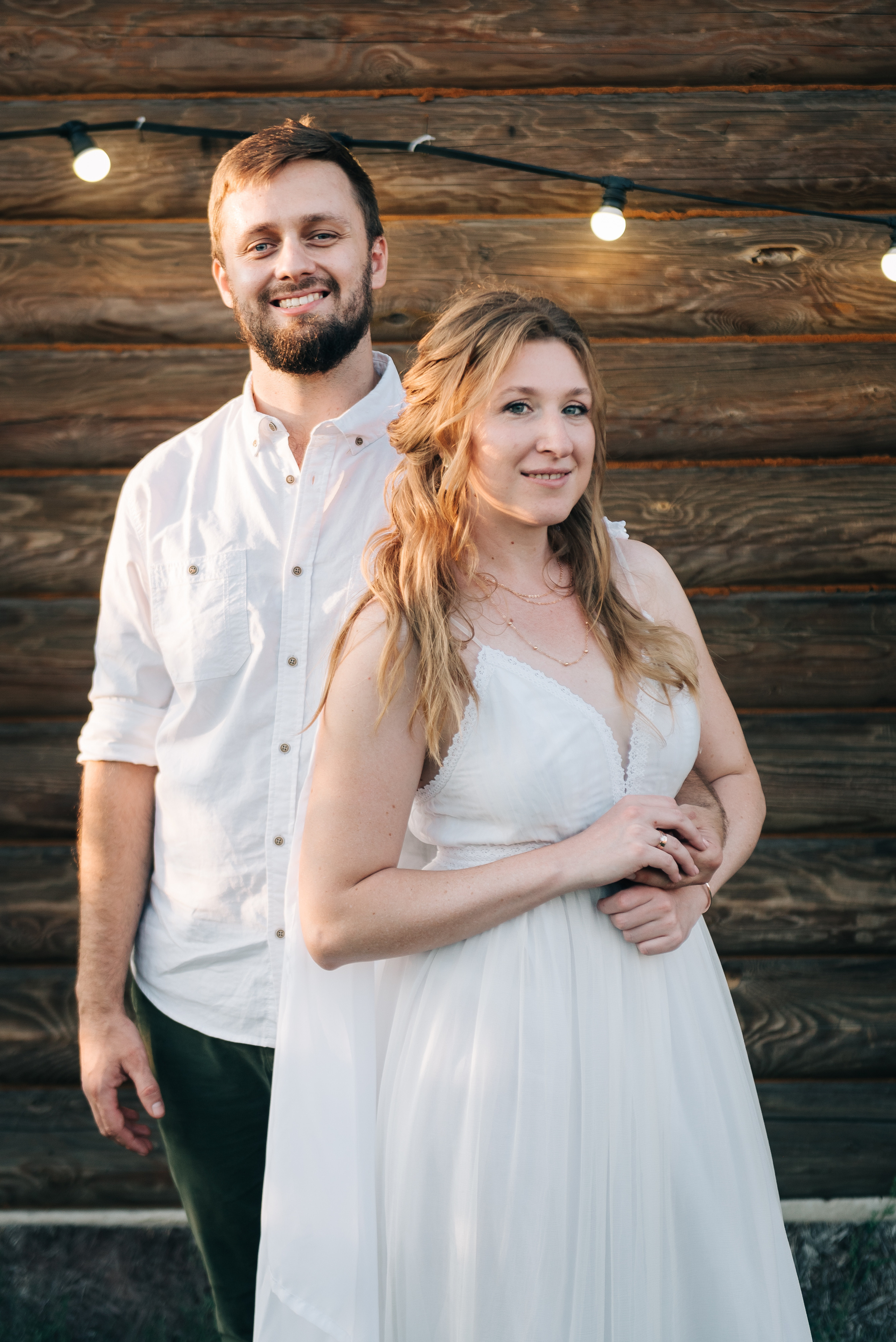 Марк и Екатерина. SARKISOPH | Фотограф Волгоград