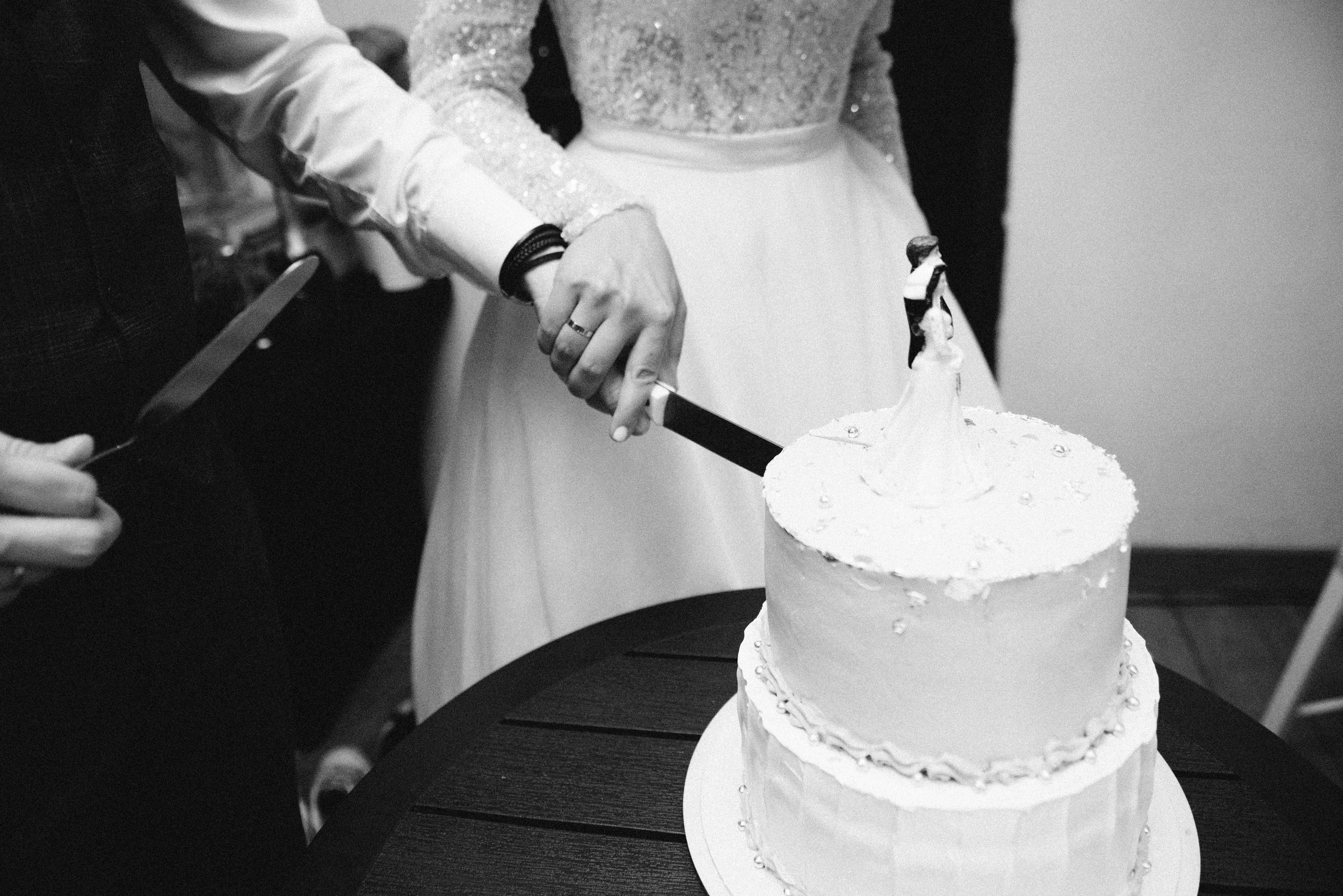 Кирилл и Анна. SARKISOPH | Фотограф Волгоград