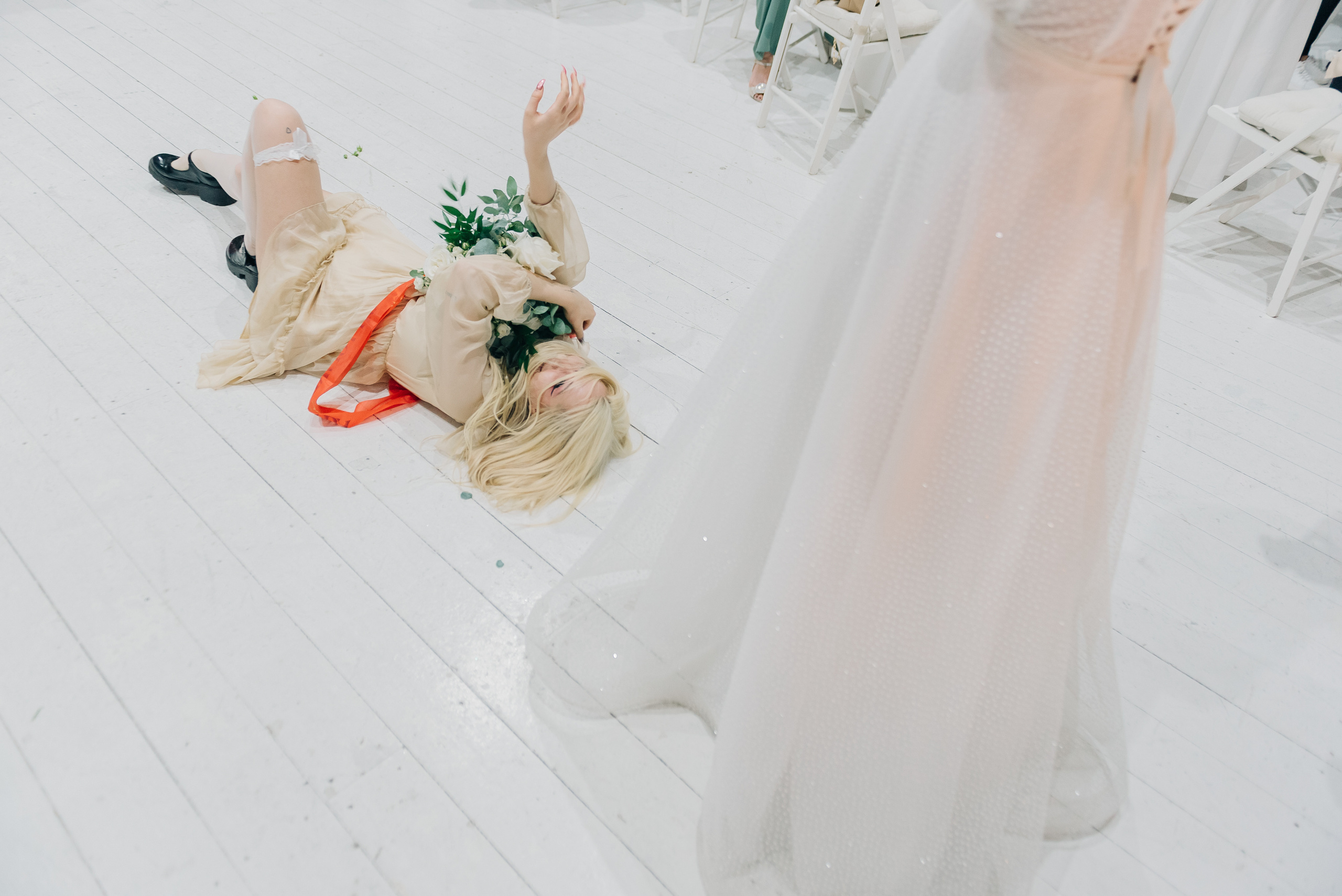 Кирилл и Виктория. SARKISOPH | Фотограф Волгоград