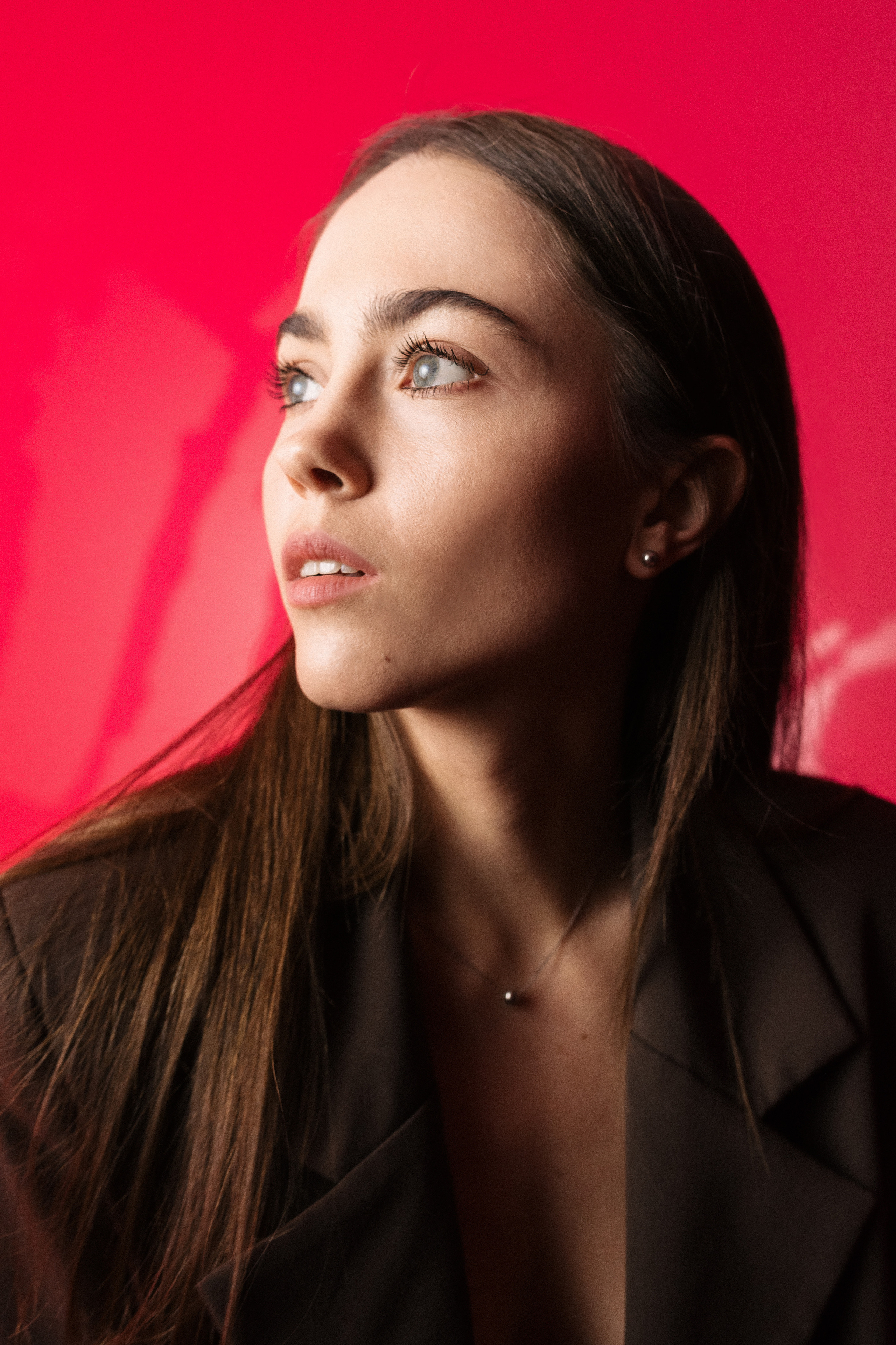 Елена. SARKISOPH | Фотограф Волгоград