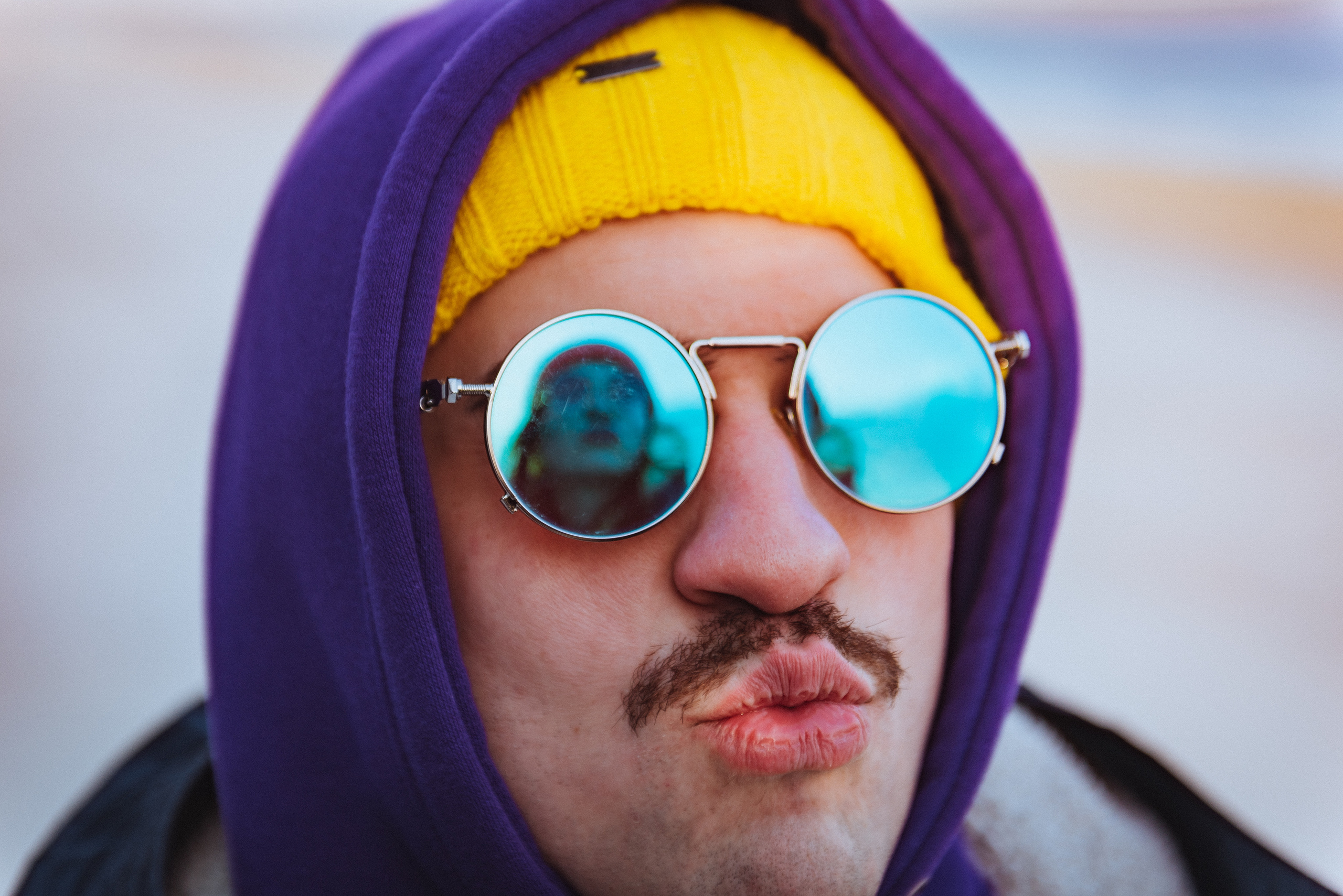 Евгений и Екатерина. SARKISOPH | Фотограф Волгоград