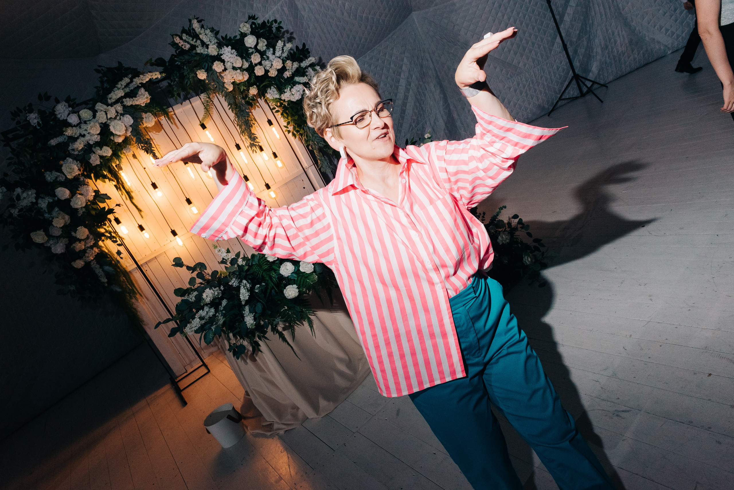 Кирилл и Виктория. SARKISOPH | Фотограф Волгоград