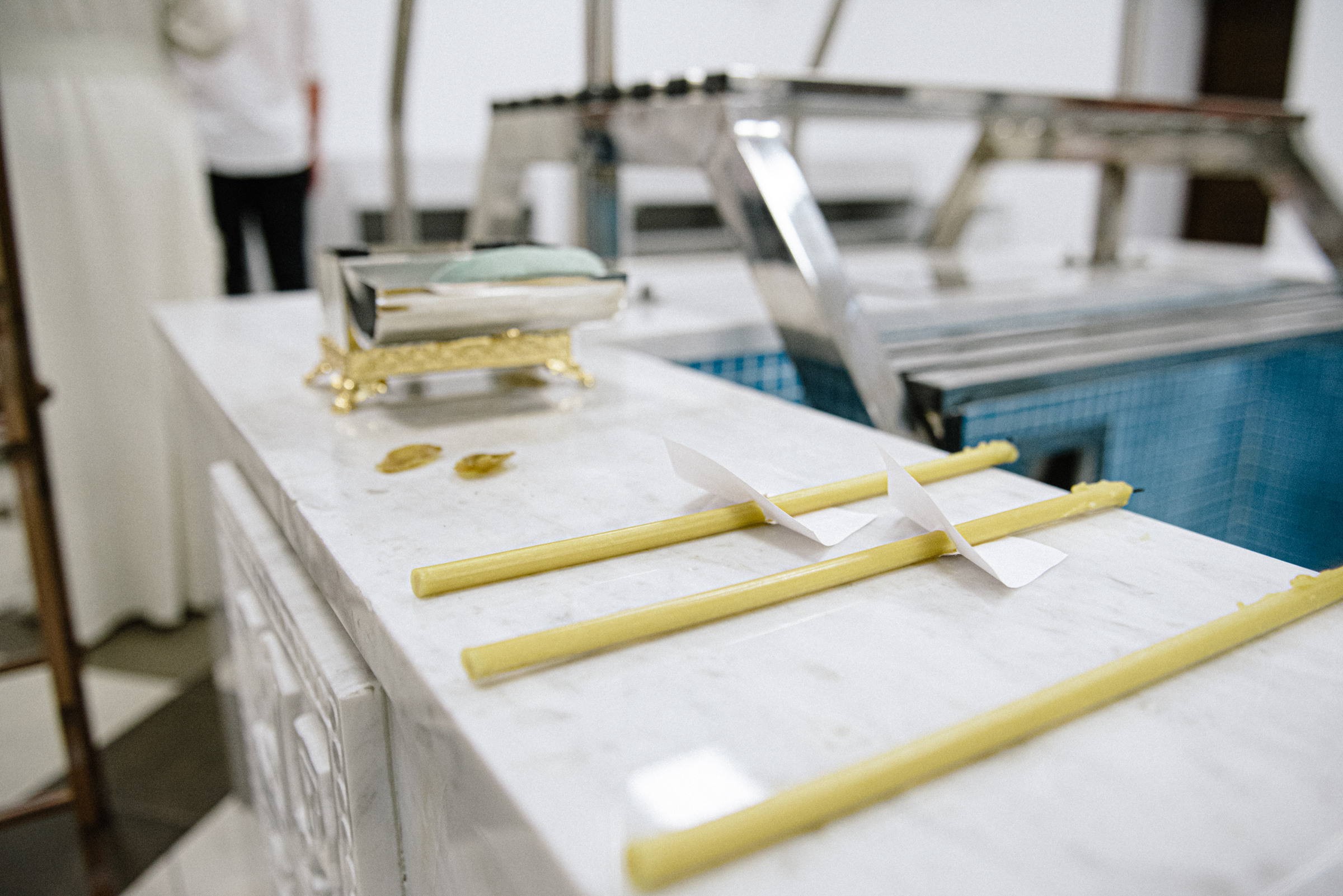 Семья Улитиных. SARKISOPH | Фотограф Волгоград