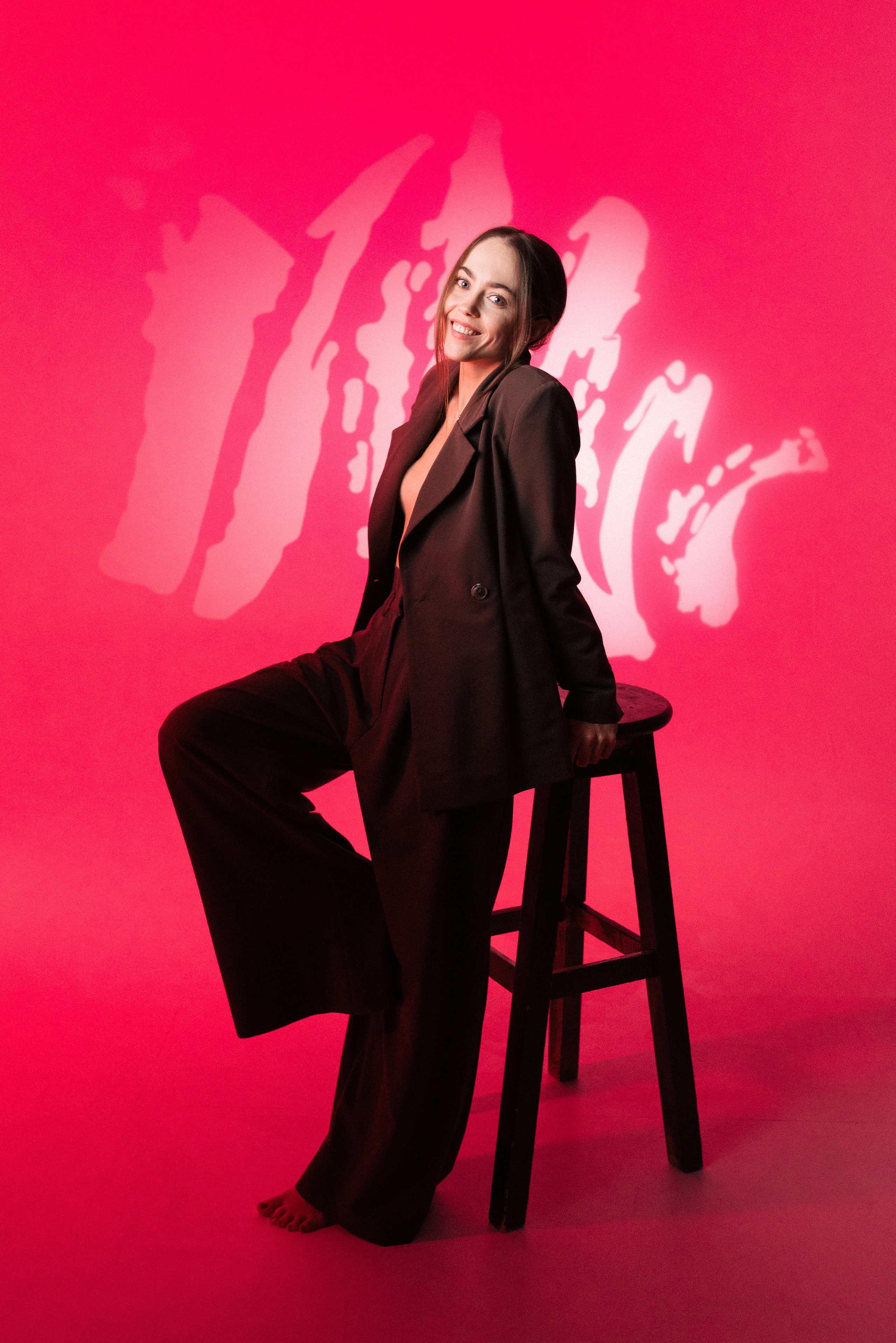 Елена. SARKISOPH | Фотограф Волгоград