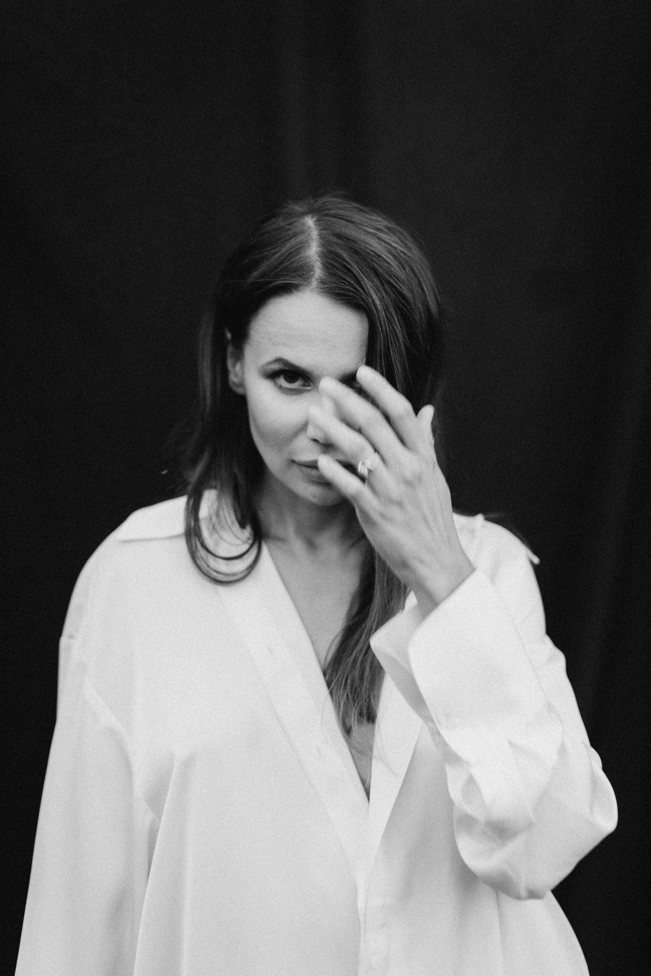 Ирина. SARKISOPH | Фотограф Волгоград