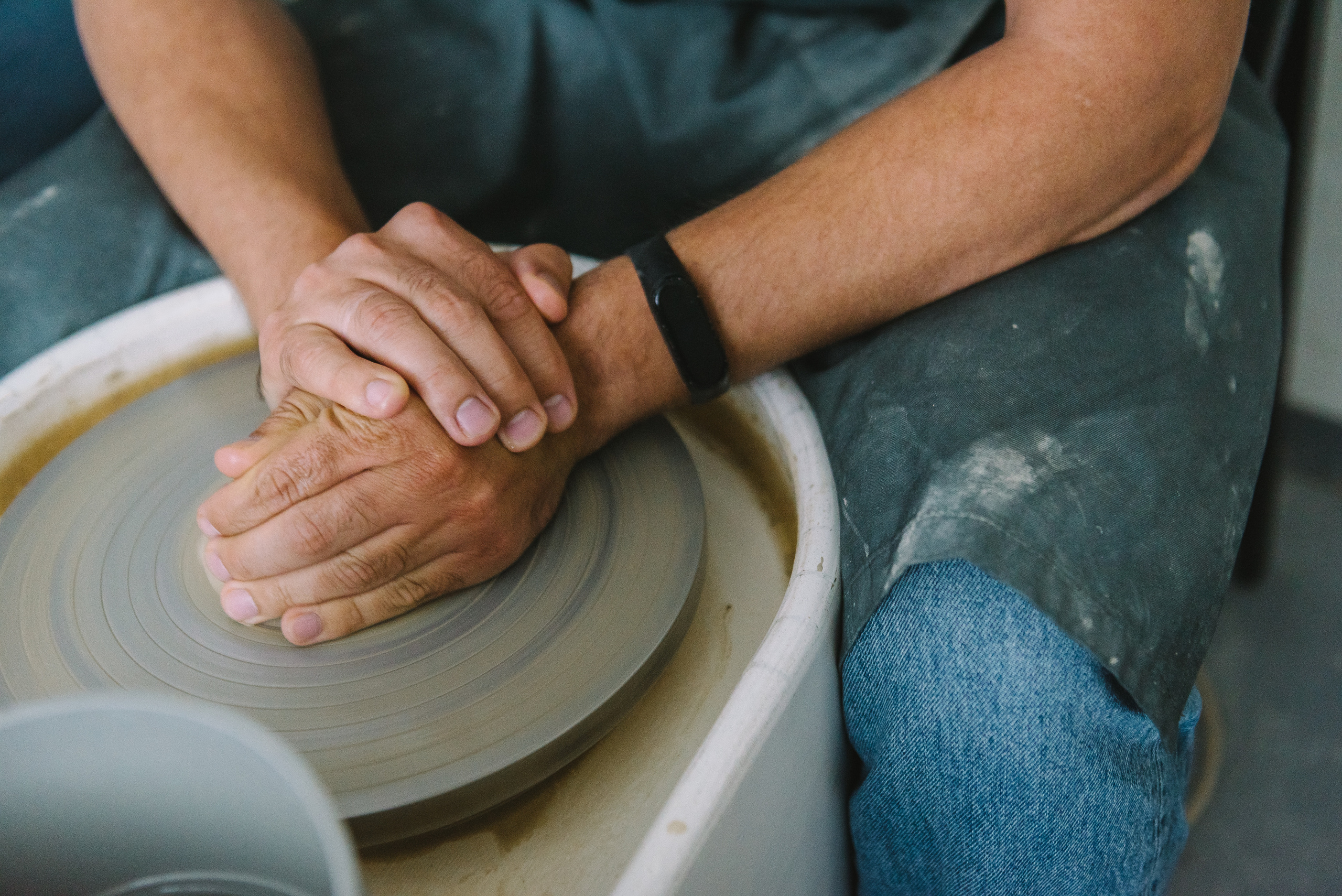 Сергей и Юлия. SARKISOPH | Фотограф Волгоград