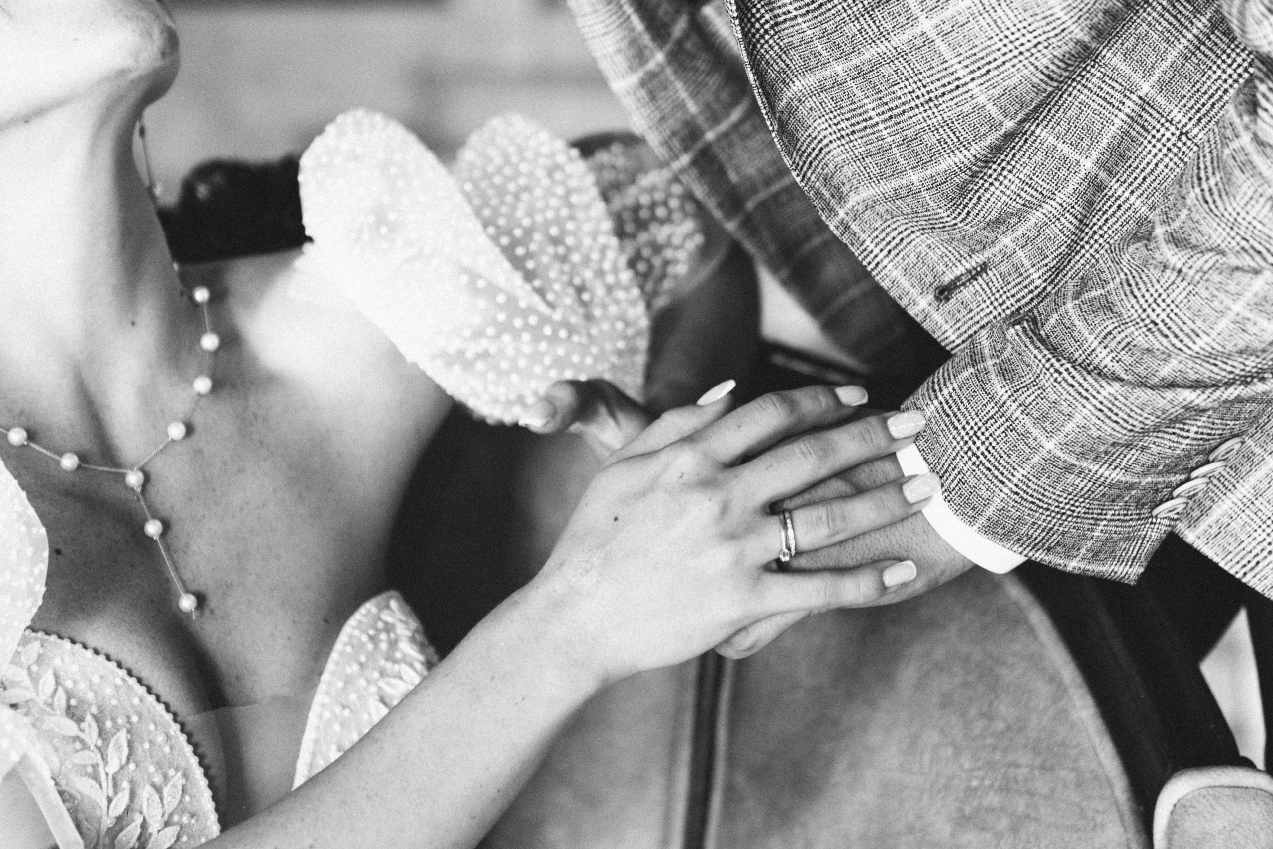 Кирилл и Виктория. SARKISOPH | Фотограф Волгоград