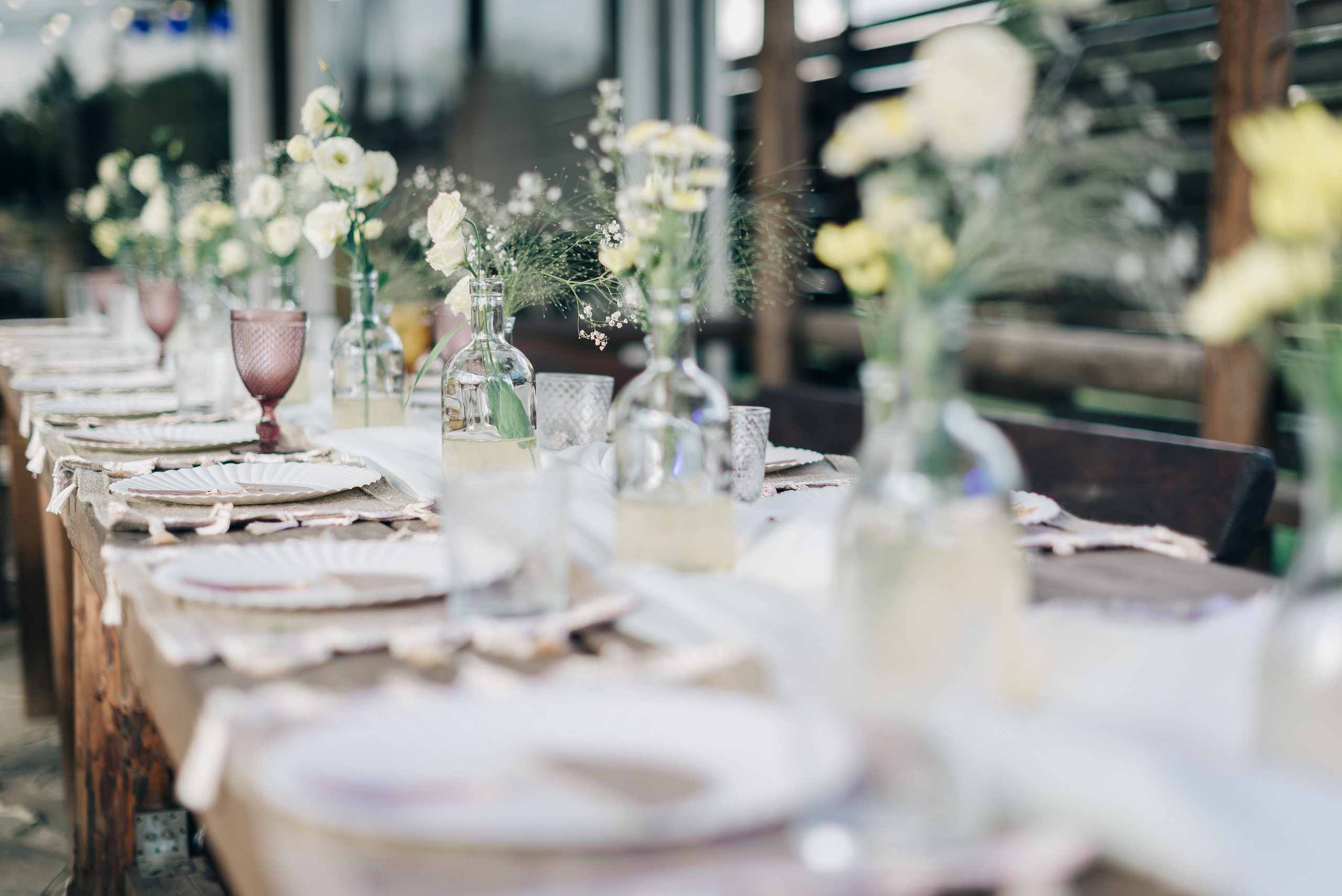 Марк и Екатерина. SARKISOPH | Фотограф Волгоград