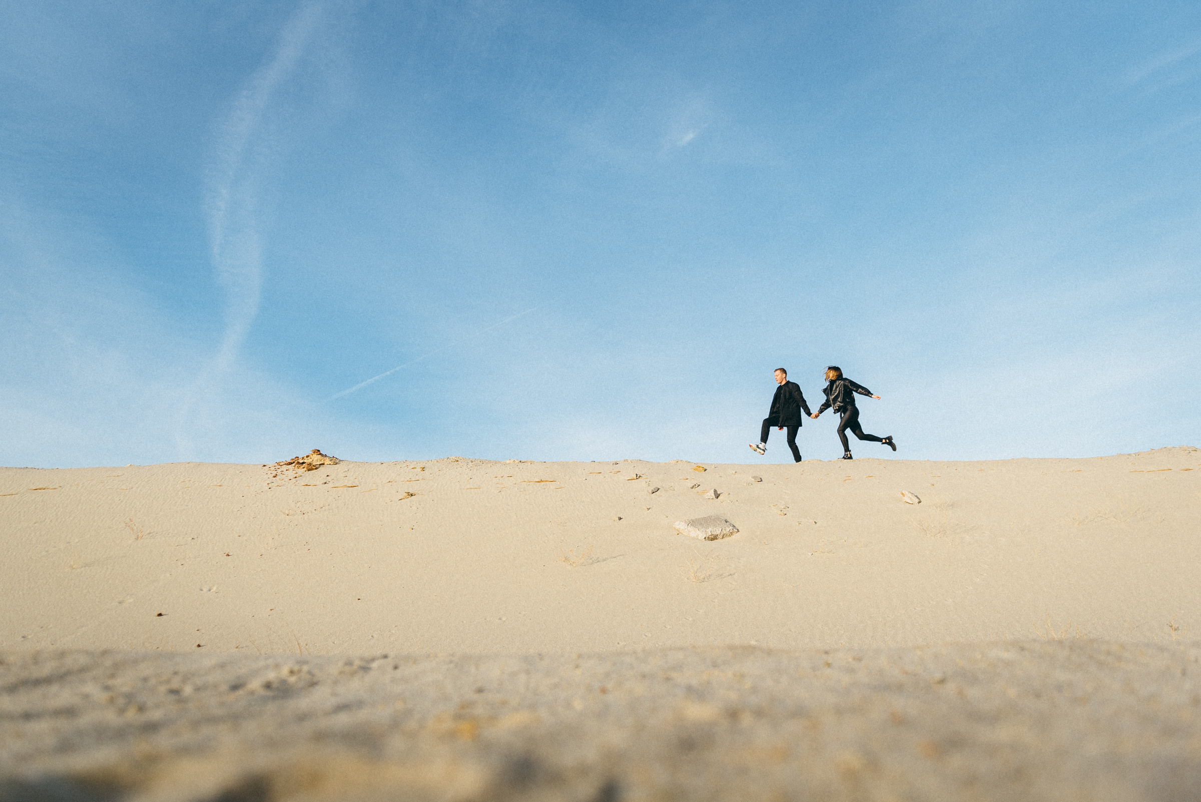 Кирилл и Виктория. SARKISOPH | Фотограф Волгоград