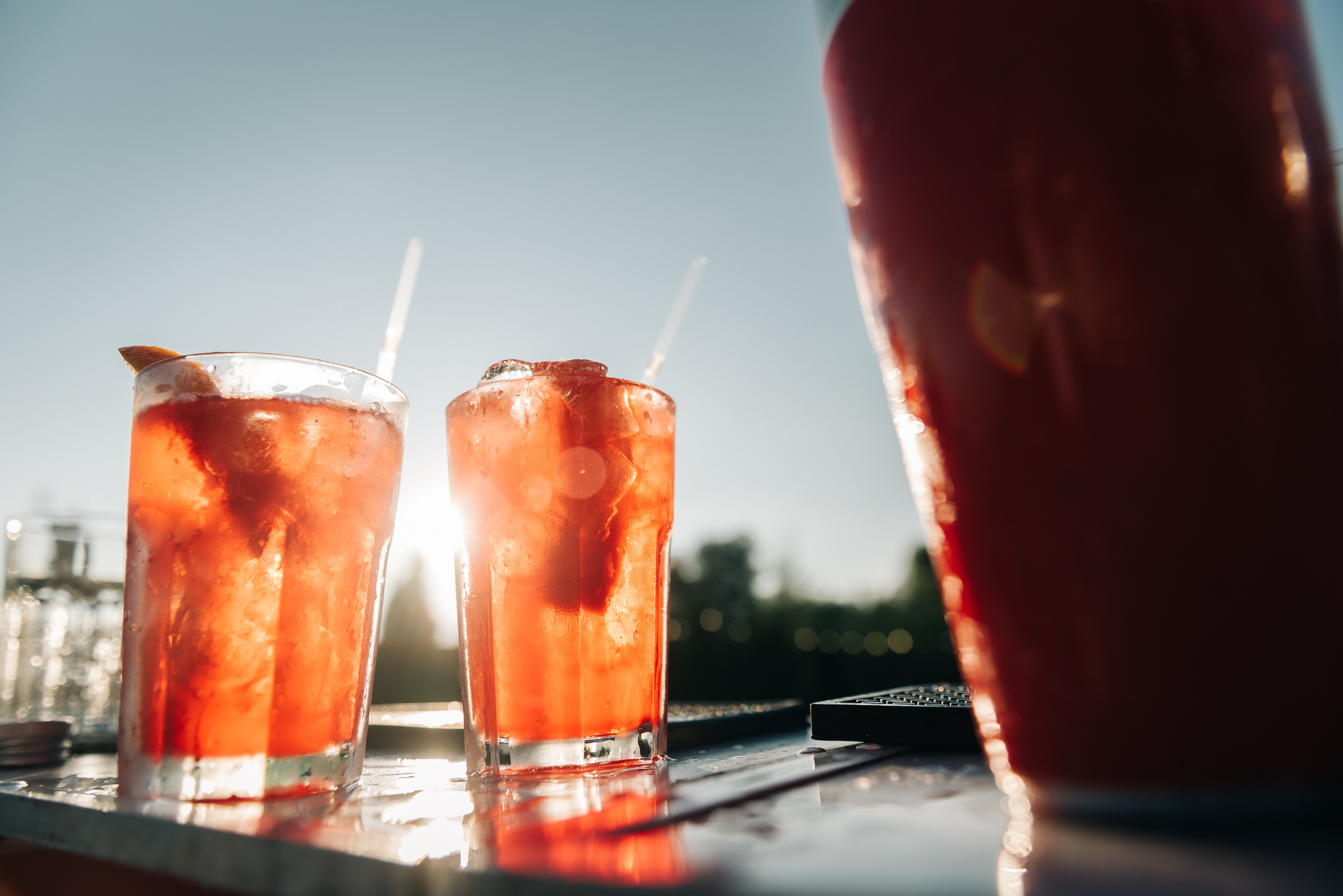 Марк и Екатерина. SARKISOPH | Фотограф Волгоград