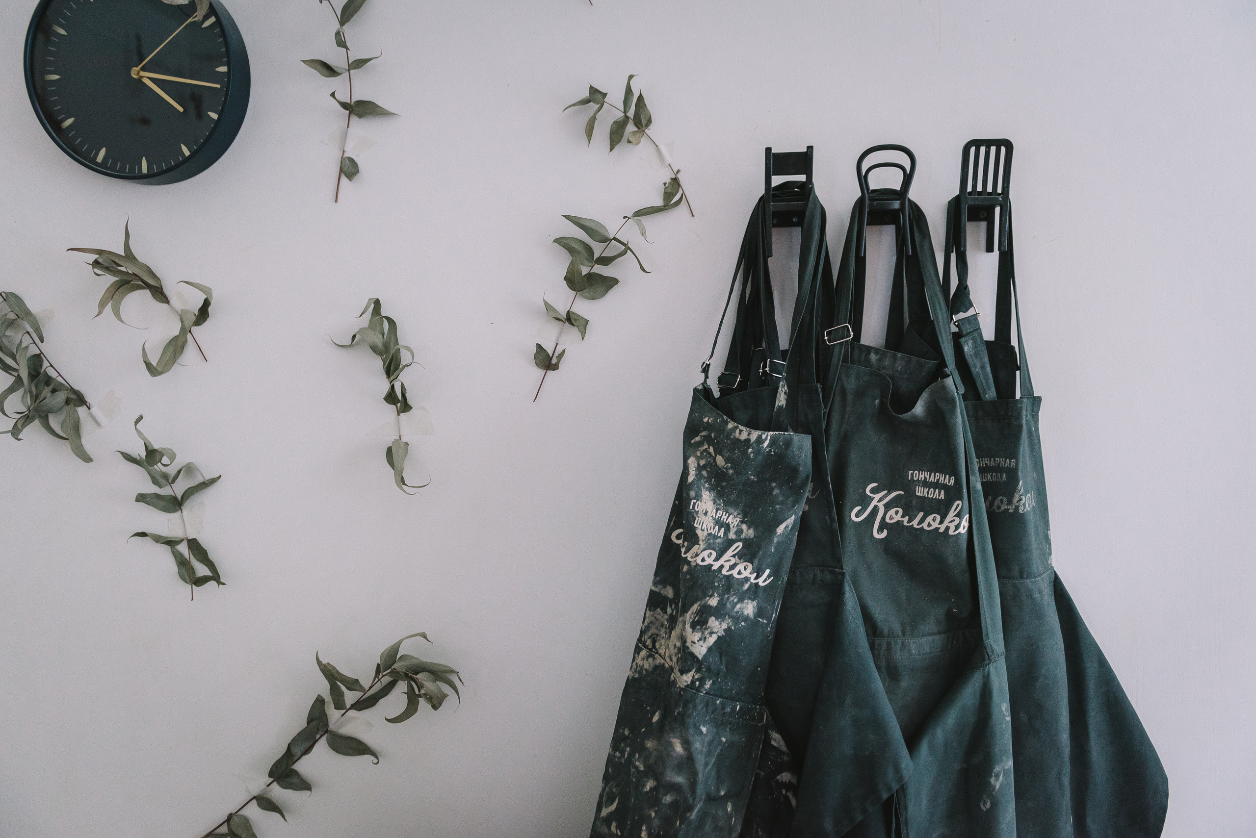 Сергей и Юлия. SARKISOPH | Фотограф Волгоград