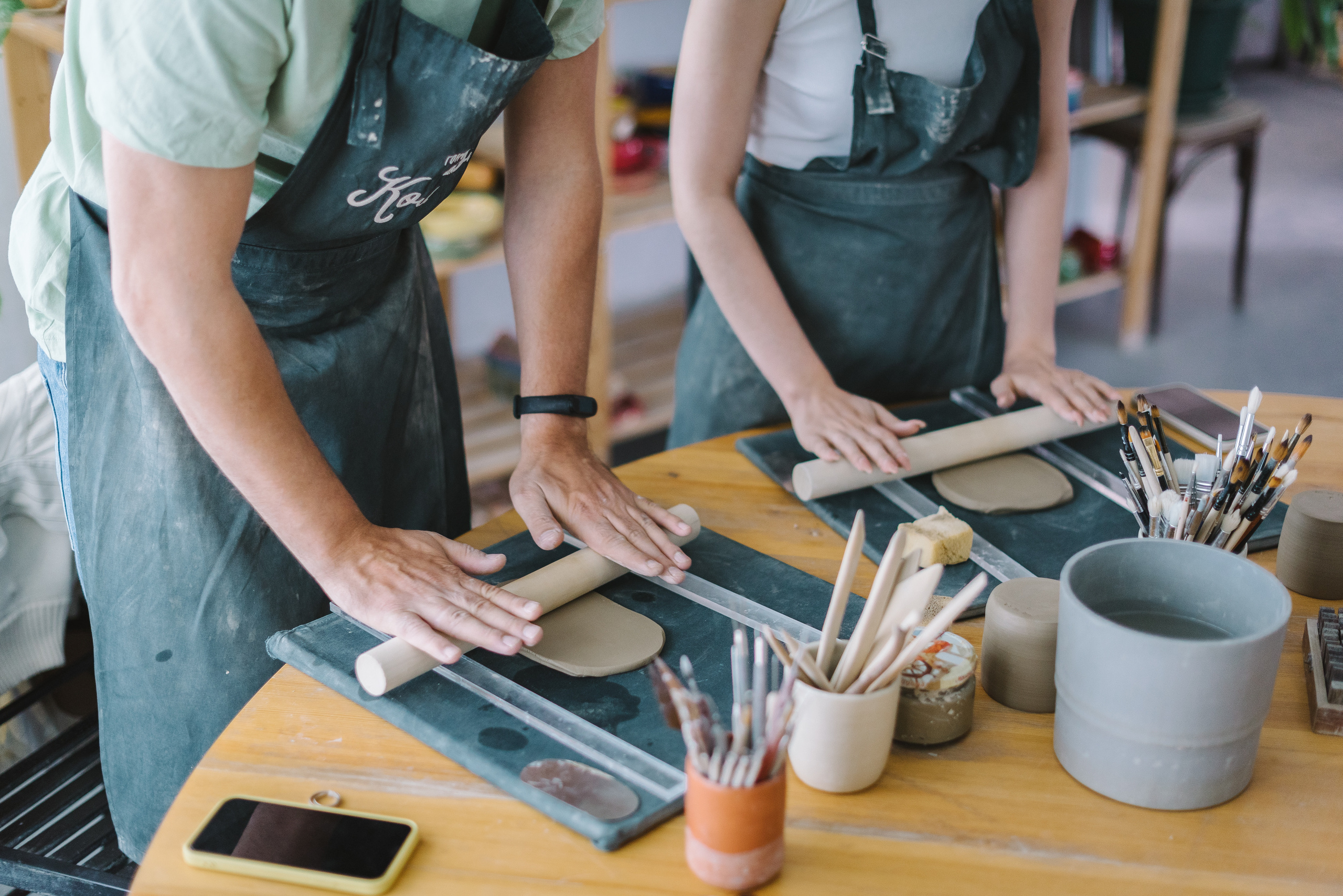 Сергей и Юлия. SARKISOPH | Фотограф Волгоград