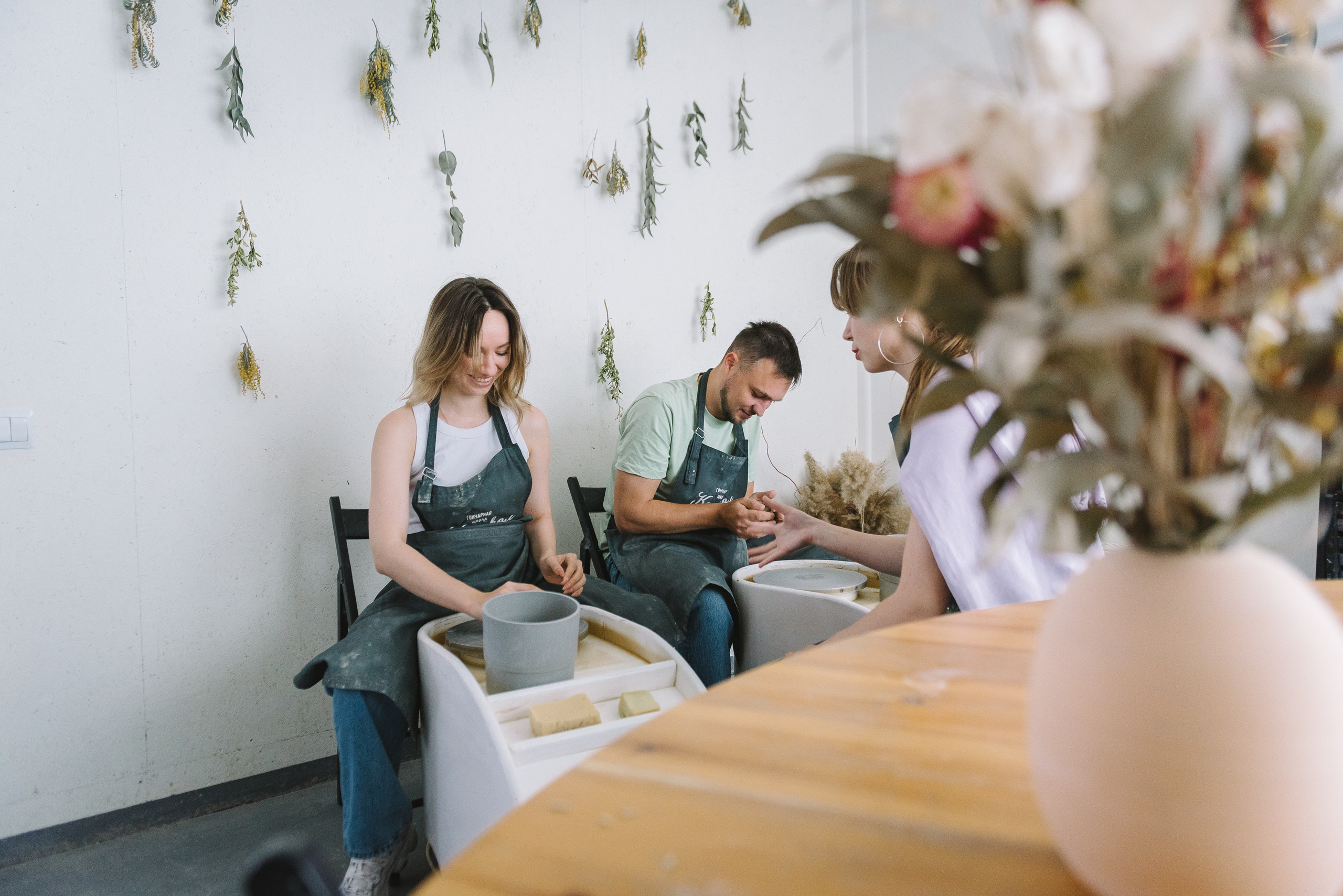 Сергей и Юлия. SARKISOPH | Фотограф Волгоград