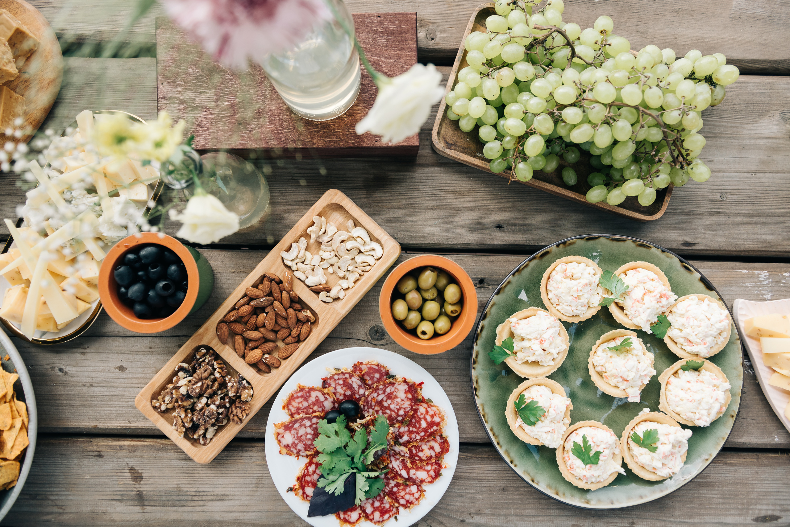 Марк и Екатерина. SARKISOPH | Фотограф Волгоград