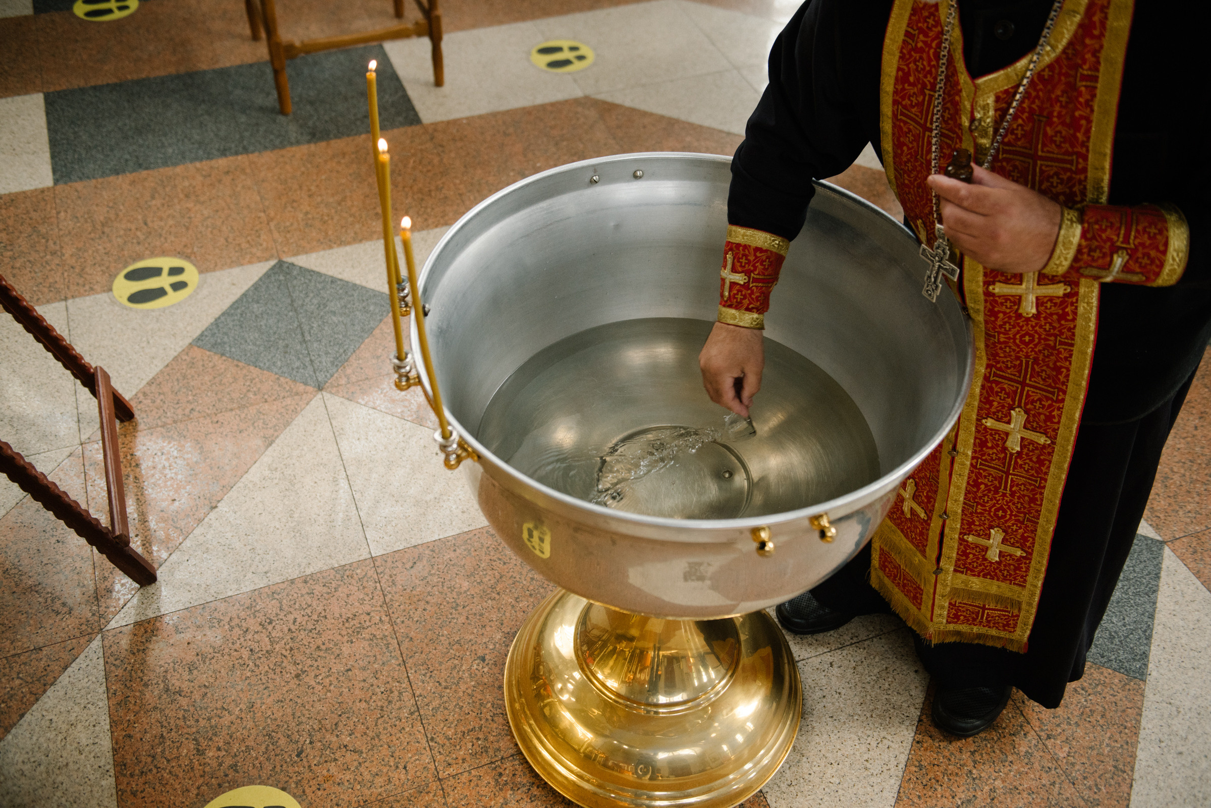 Семья Горло. SARKISOPH | Фотограф Волгоград