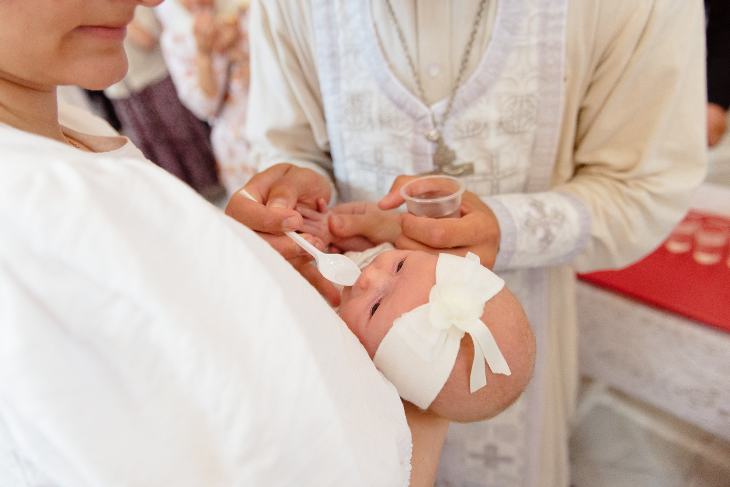 Семья Улитиных. SARKISOPH | Фотограф Волгоград