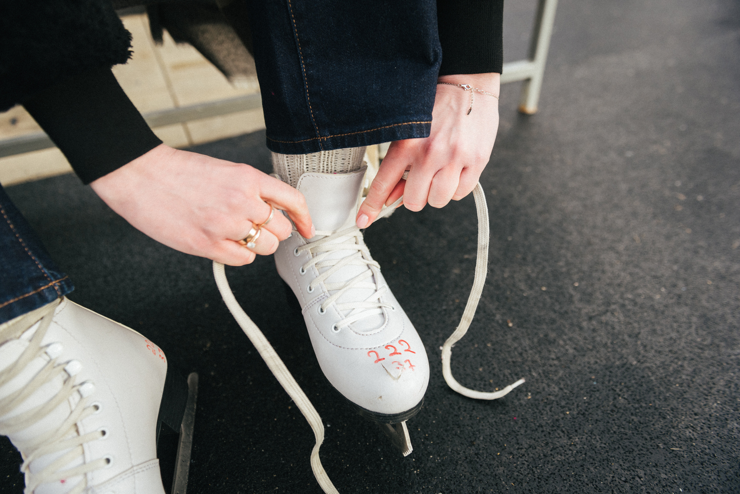 Юрий и Елизавета. SARKISOPH | Фотограф Волгоград