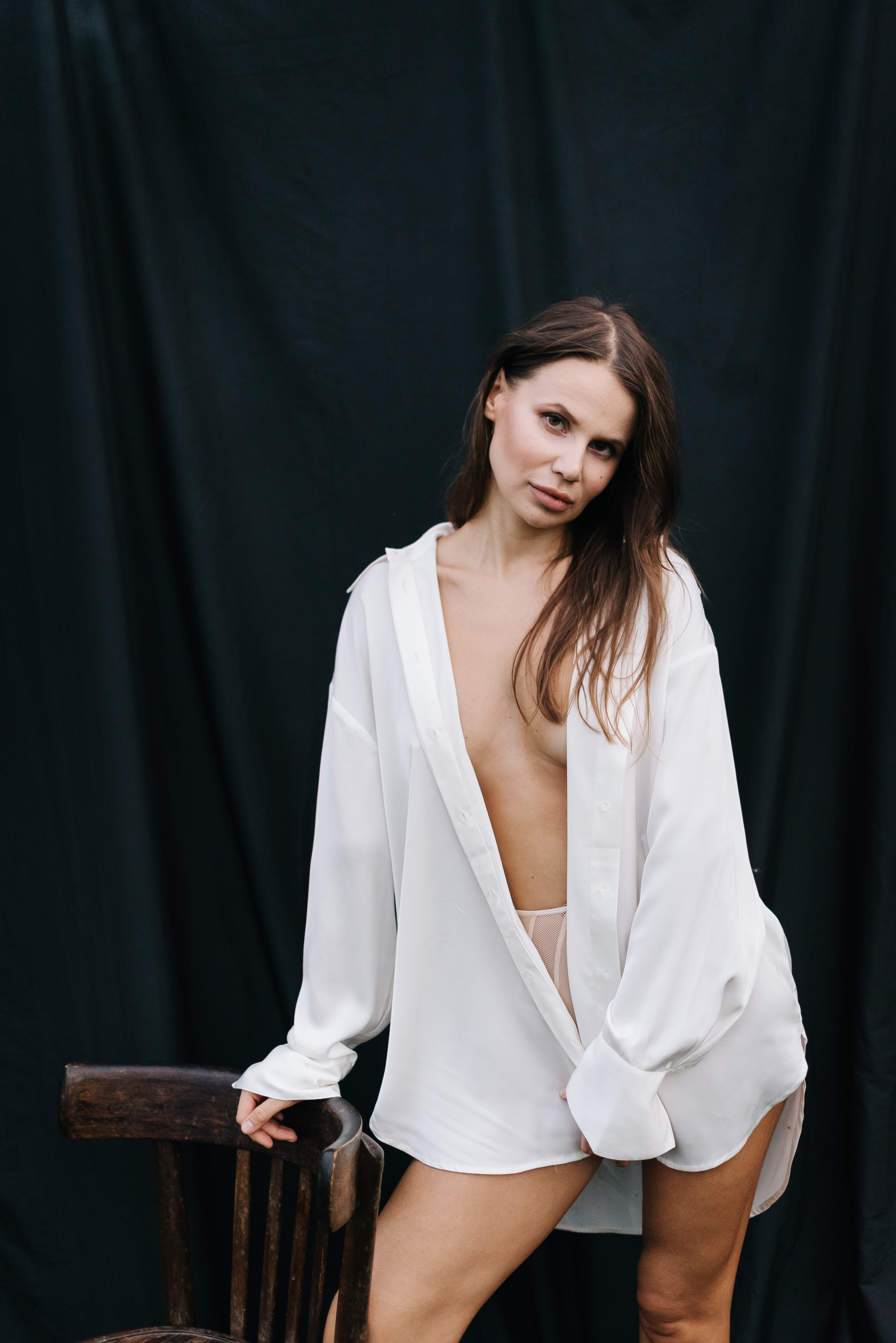 Ирина. SARKISOPH | Фотограф Волгоград