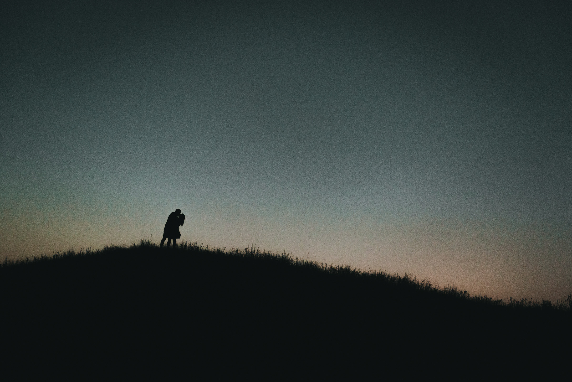 Сергей и Юлия. SARKISOPH | Фотограф Волгоград