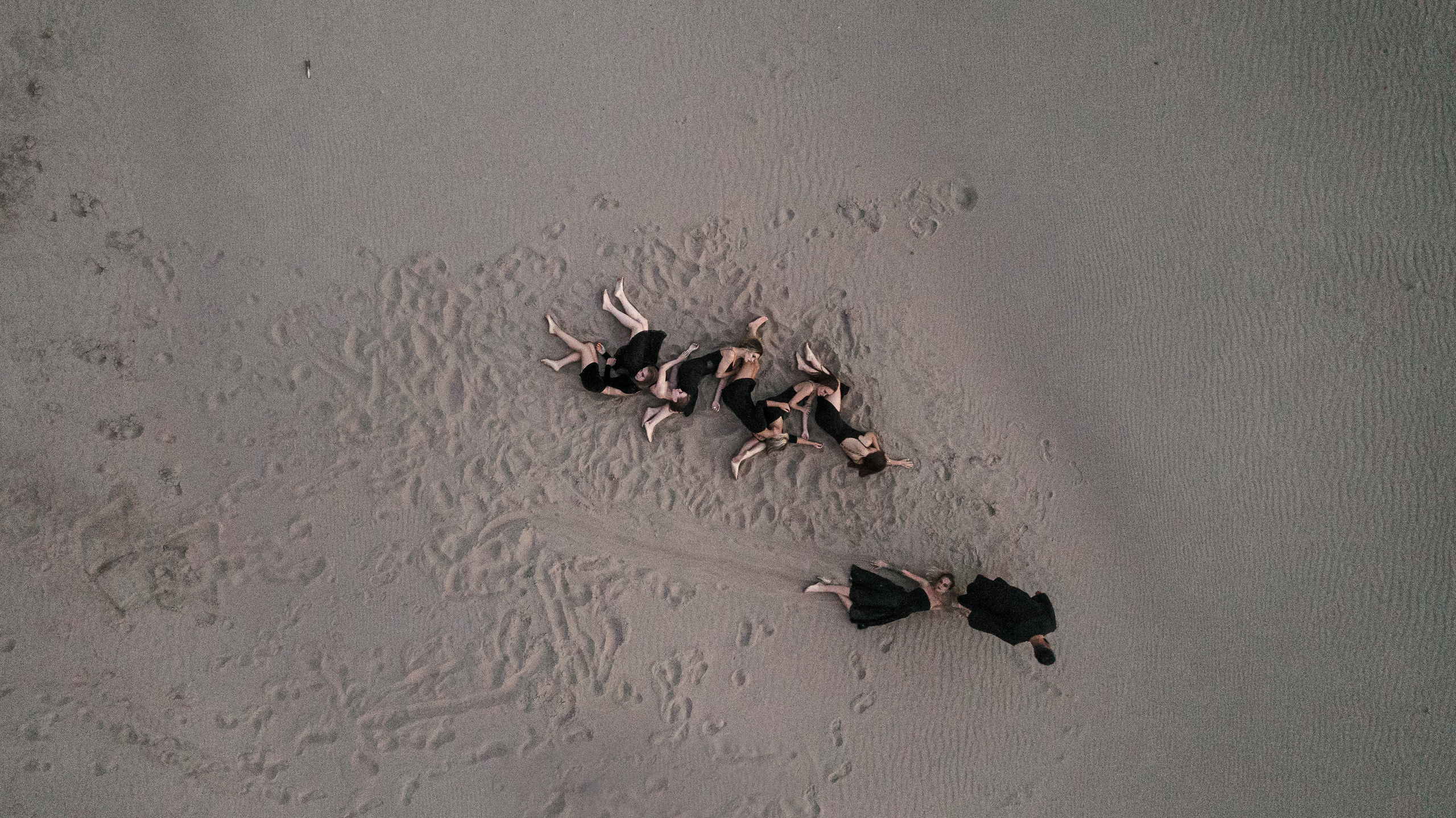 Грехи. SARKISOPH | Фотограф Волгоград