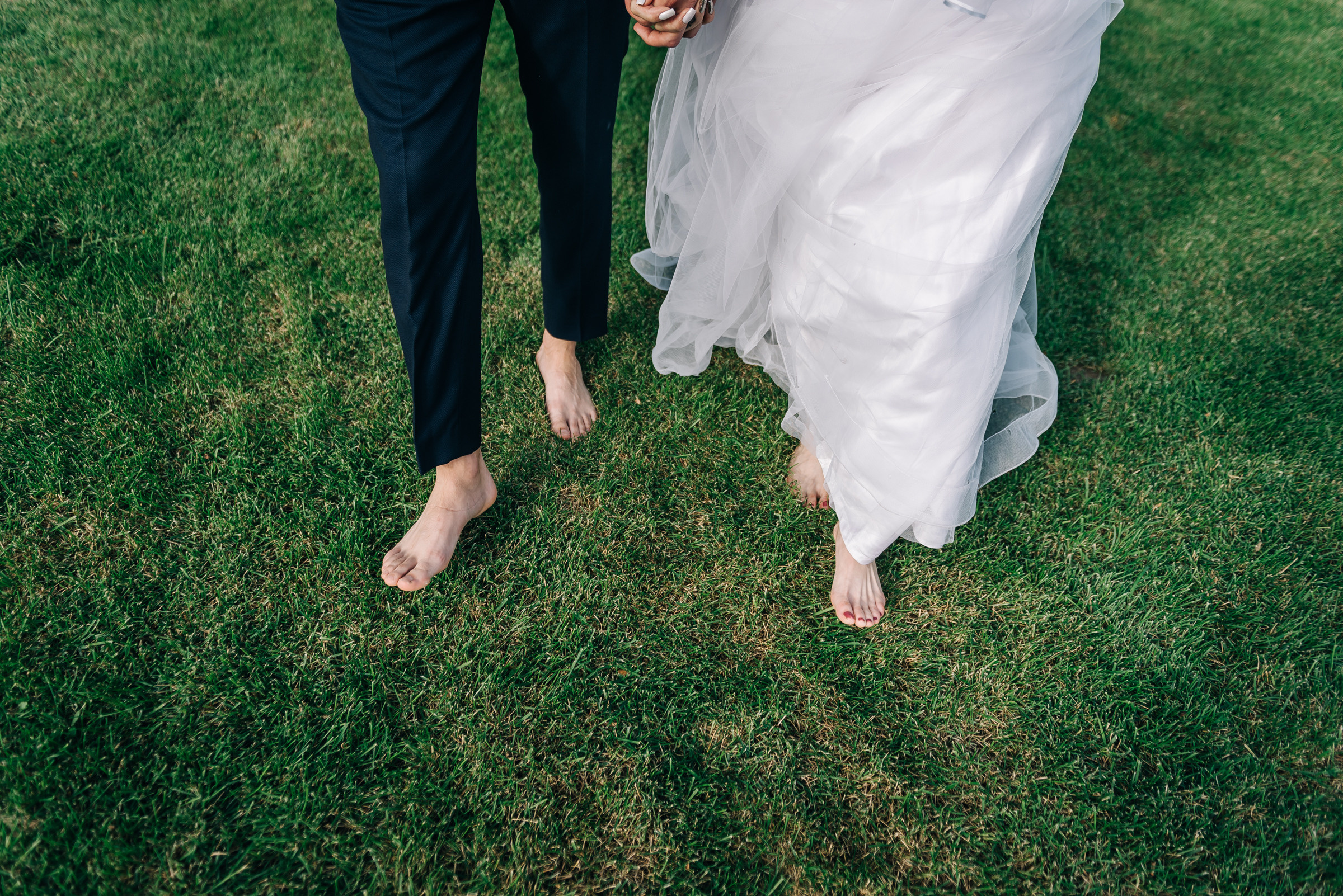 Антон и Ольга. SARKISOPH | Фотограф Волгоград