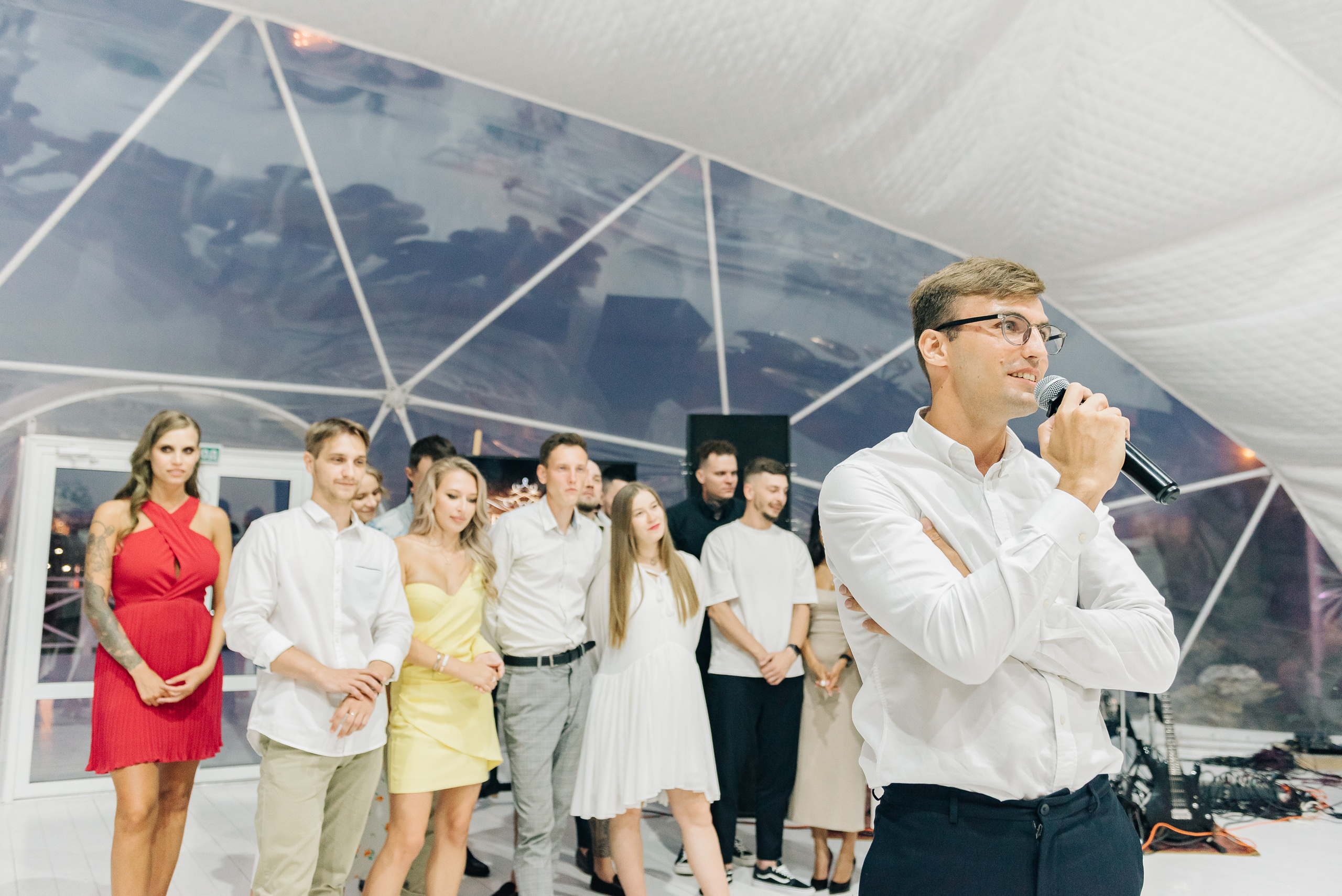 Кирилл и Виктория. SARKISOPH | Фотограф Волгоград