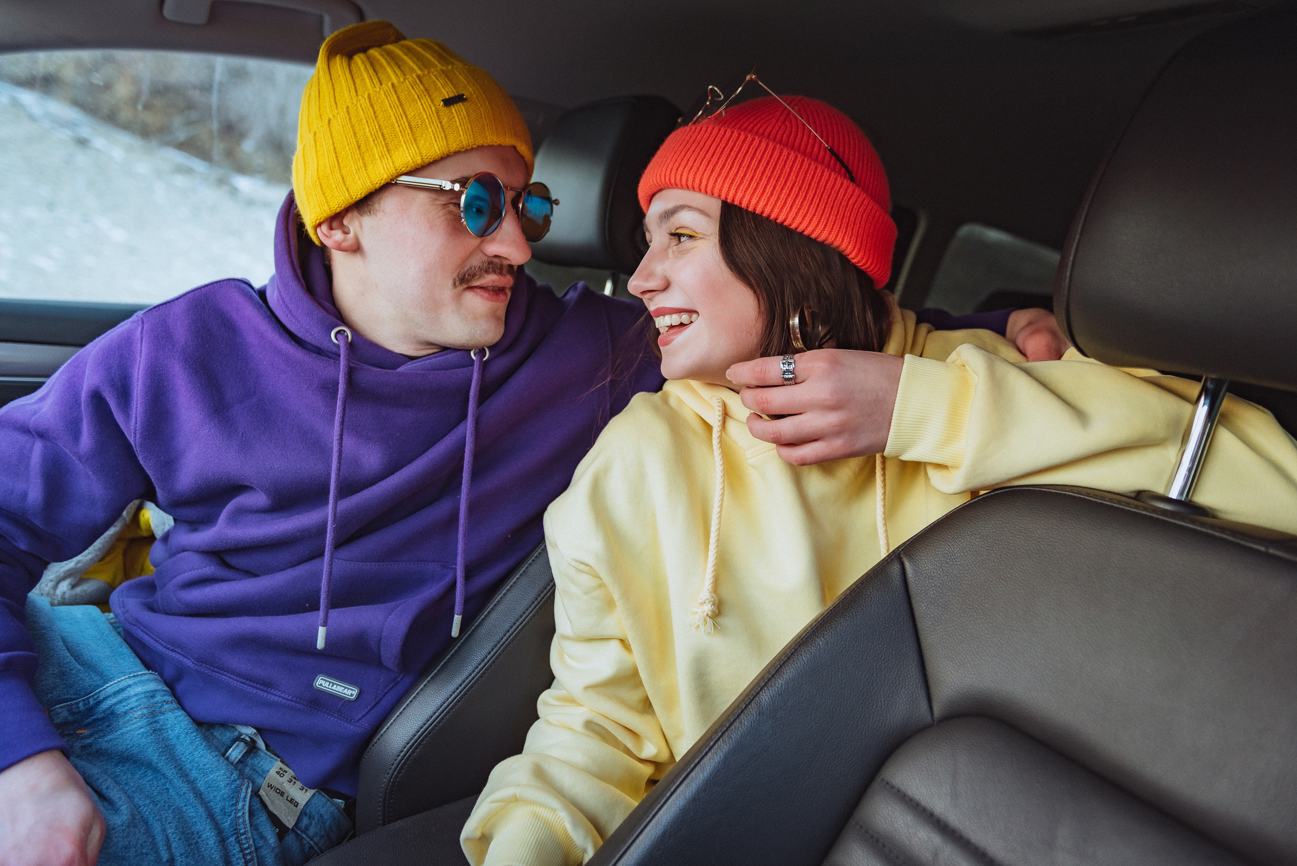 Евгений и Екатерина. SARKISOPH | Фотограф Волгоград