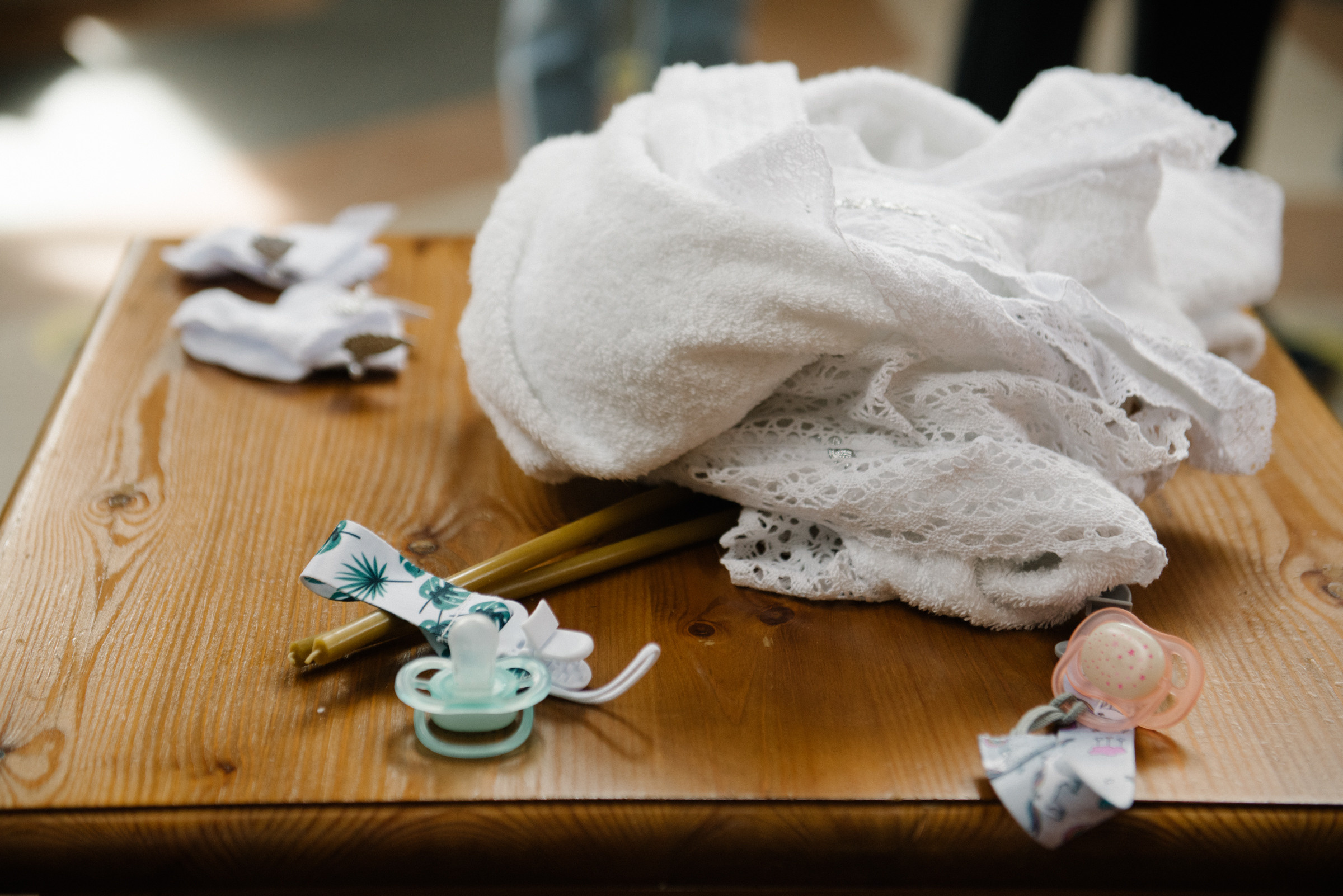 Семья Горло. SARKISOPH | Фотограф Волгоград