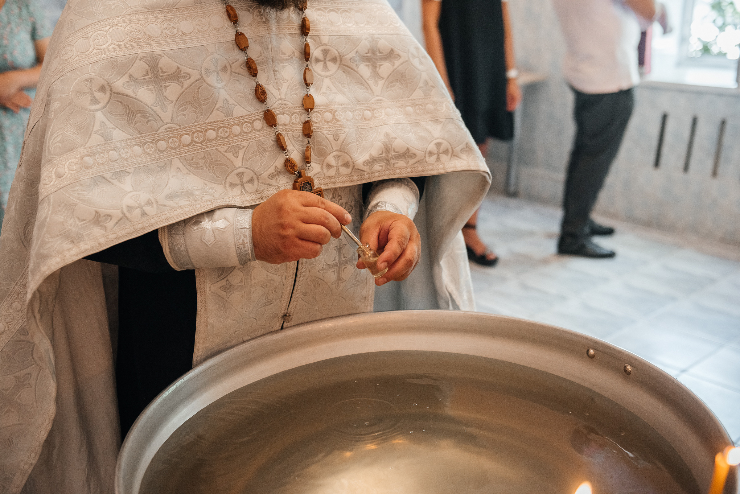 Семья Ивановых. SARKISOPH | Фотограф Волгоград