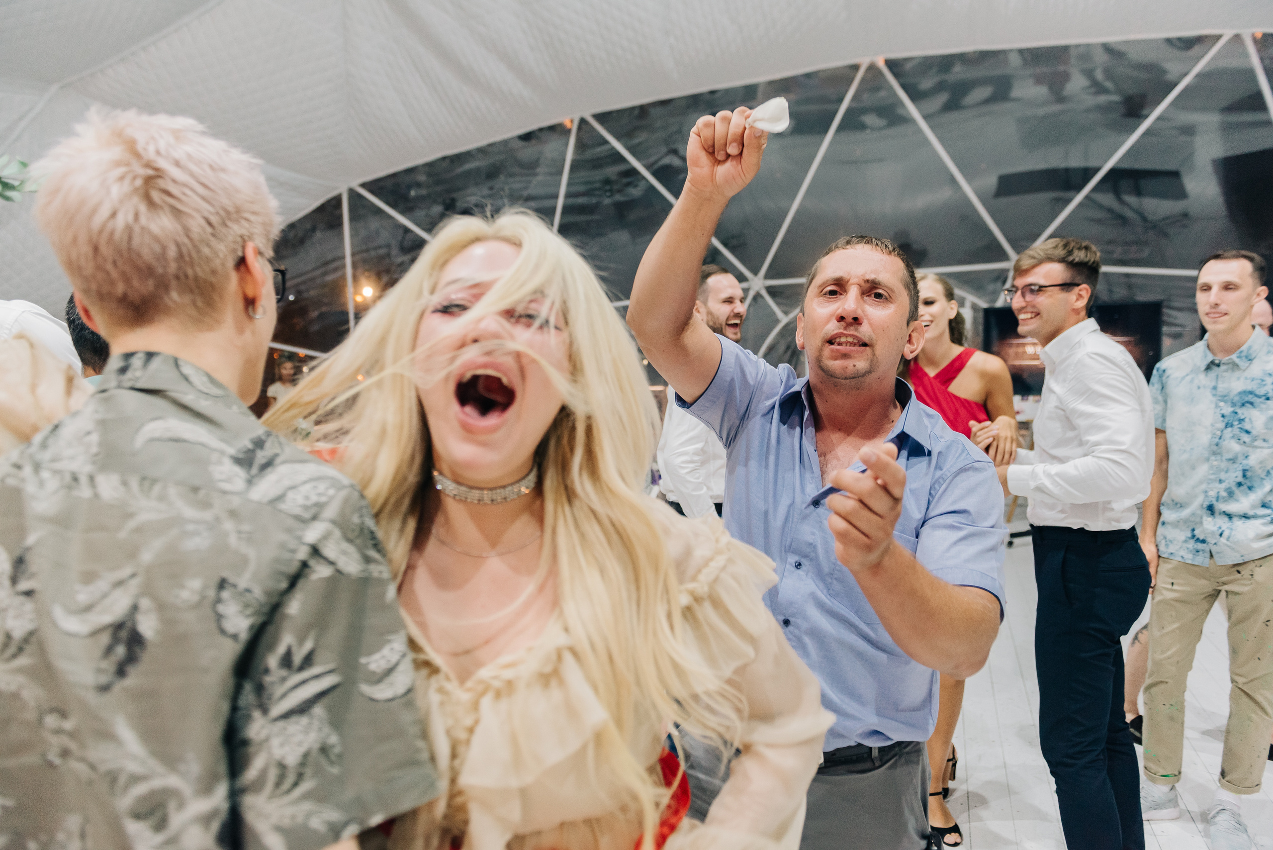 Кирилл и Виктория. SARKISOPH | Фотограф Волгоград