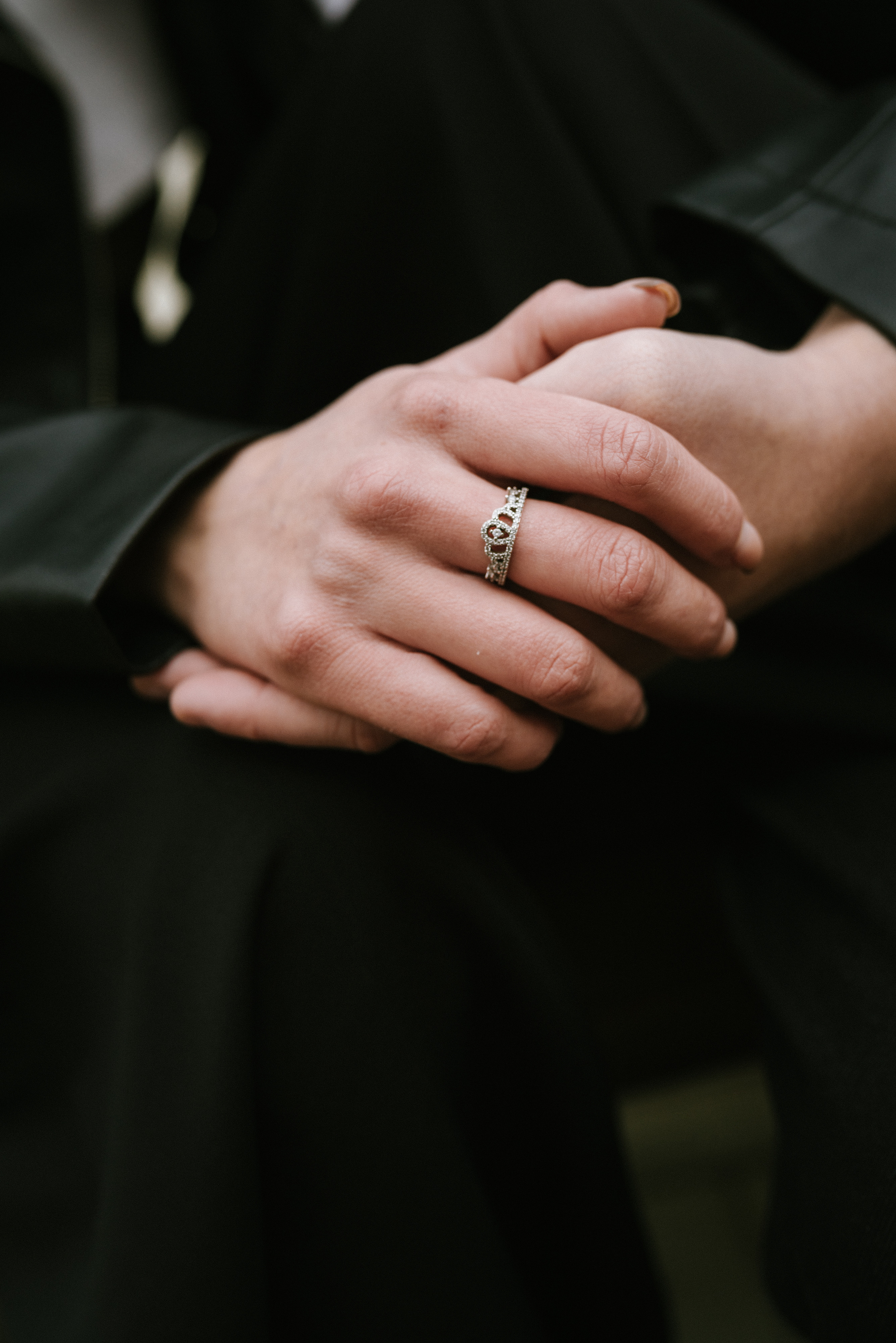 Никита и Мария. SARKISOPH | Фотограф Волгоград