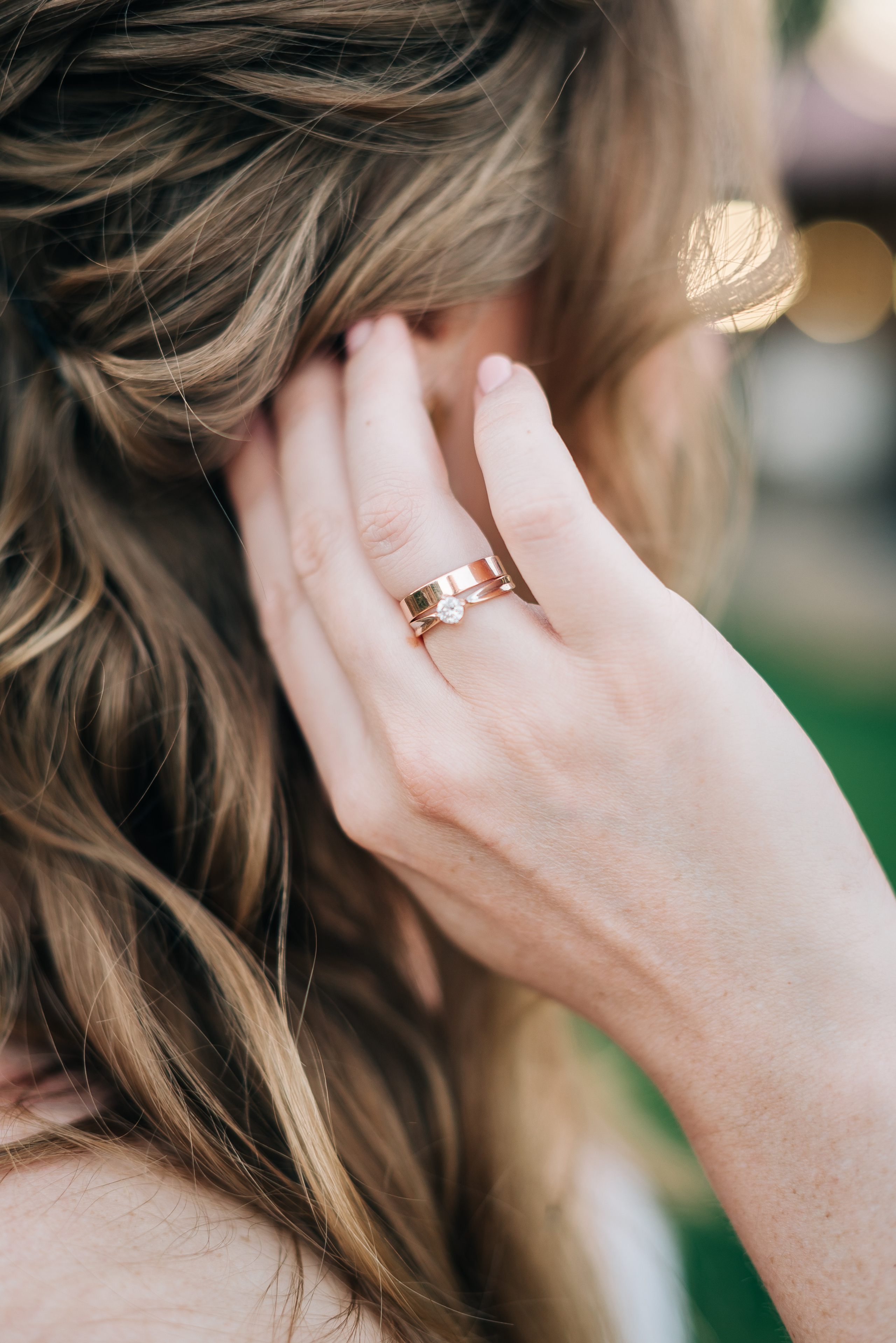 Марк и Екатерина. SARKISOPH | Фотограф Волгоград