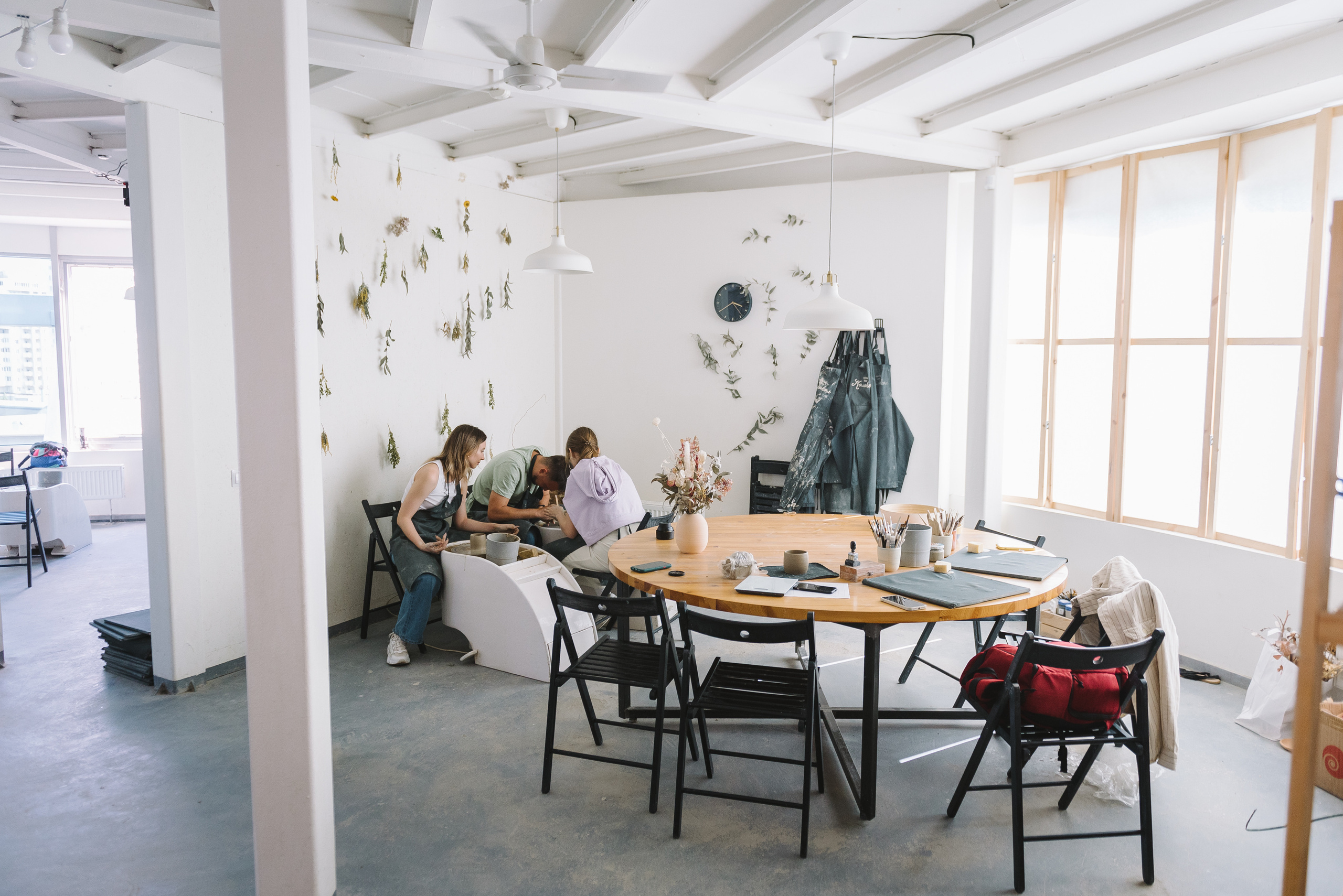 Сергей и Юлия. SARKISOPH | Фотограф Волгоград