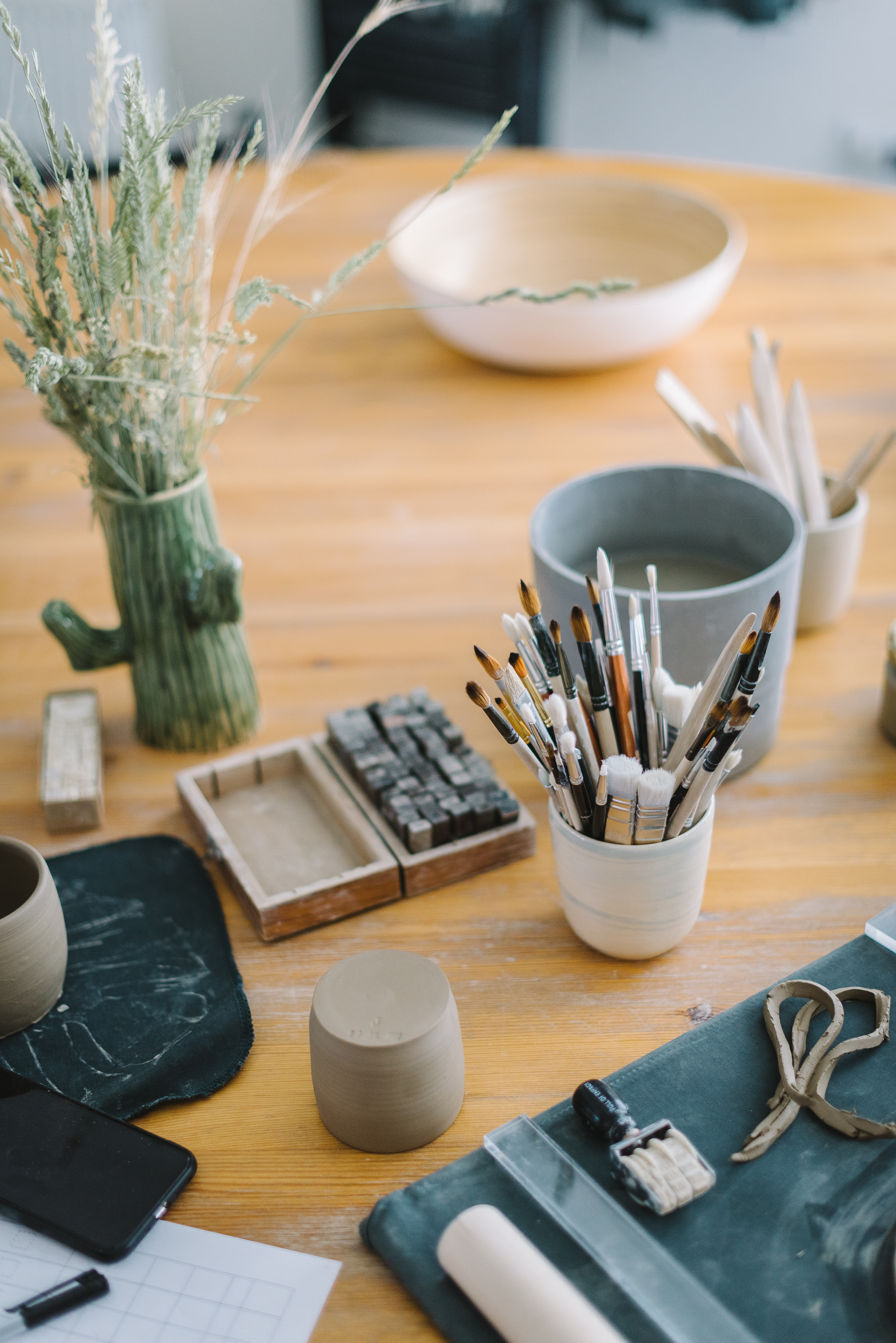 Сергей и Юлия. SARKISOPH | Фотограф Волгоград