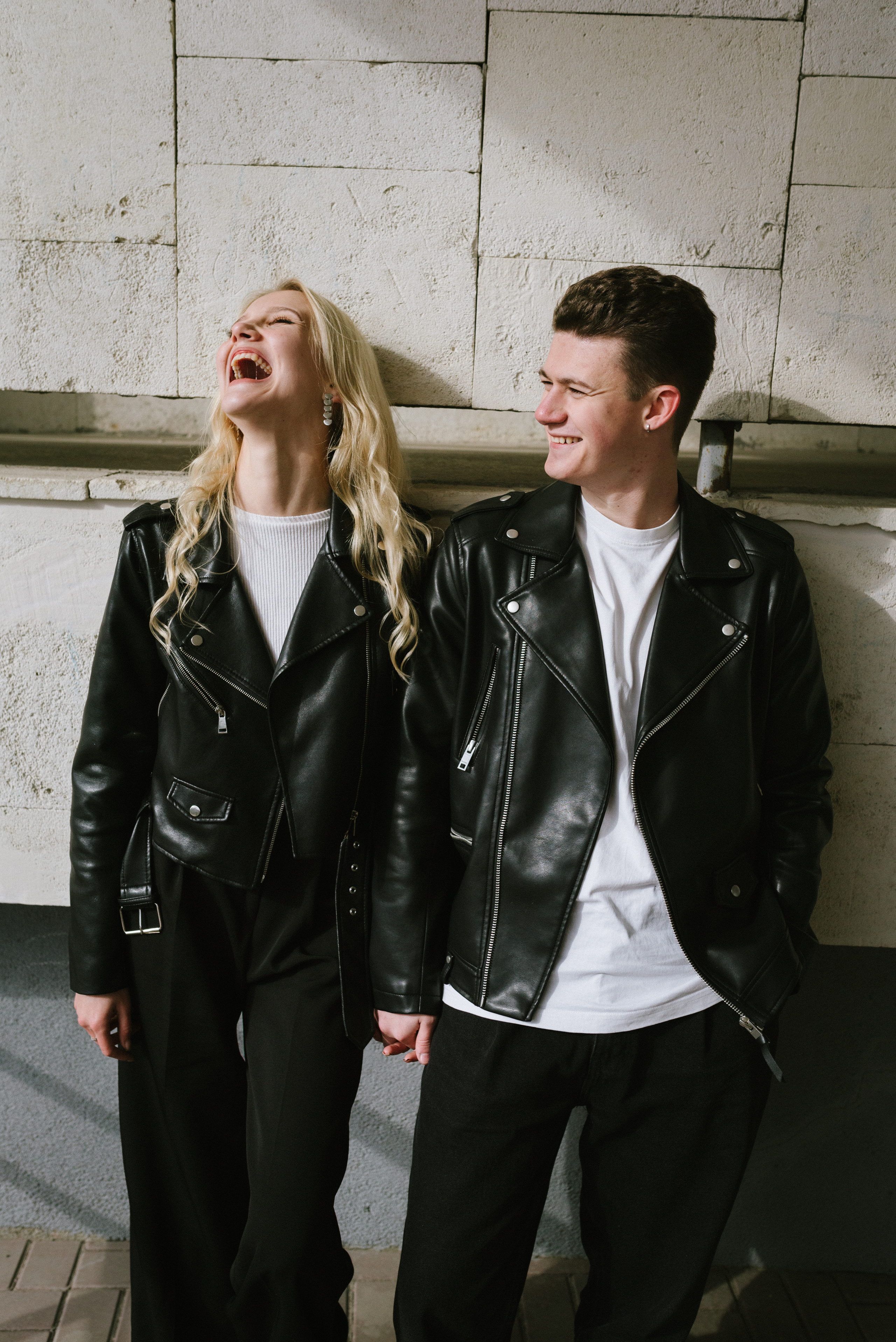 Никита и Мария. SARKISOPH | Фотограф Волгоград