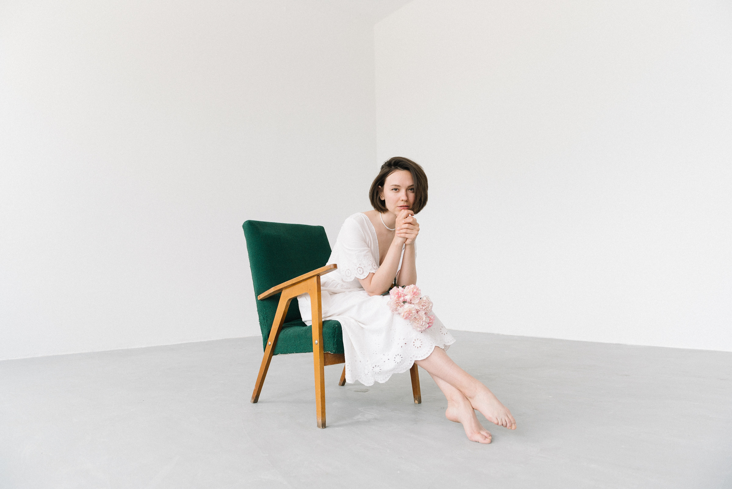 Светлана. SARKISOPH | Фотограф Волгоград