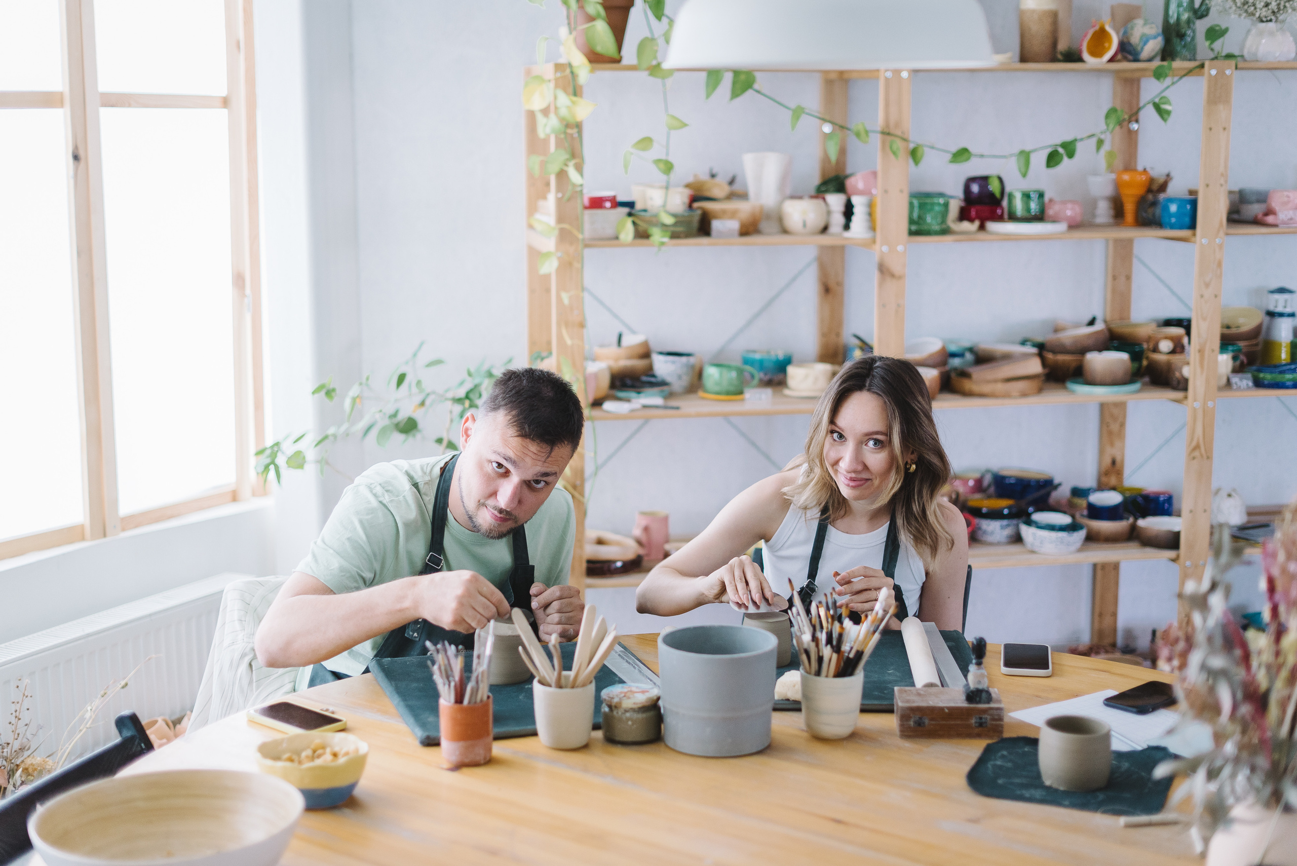 Сергей и Юлия. SARKISOPH | Фотограф Волгоград