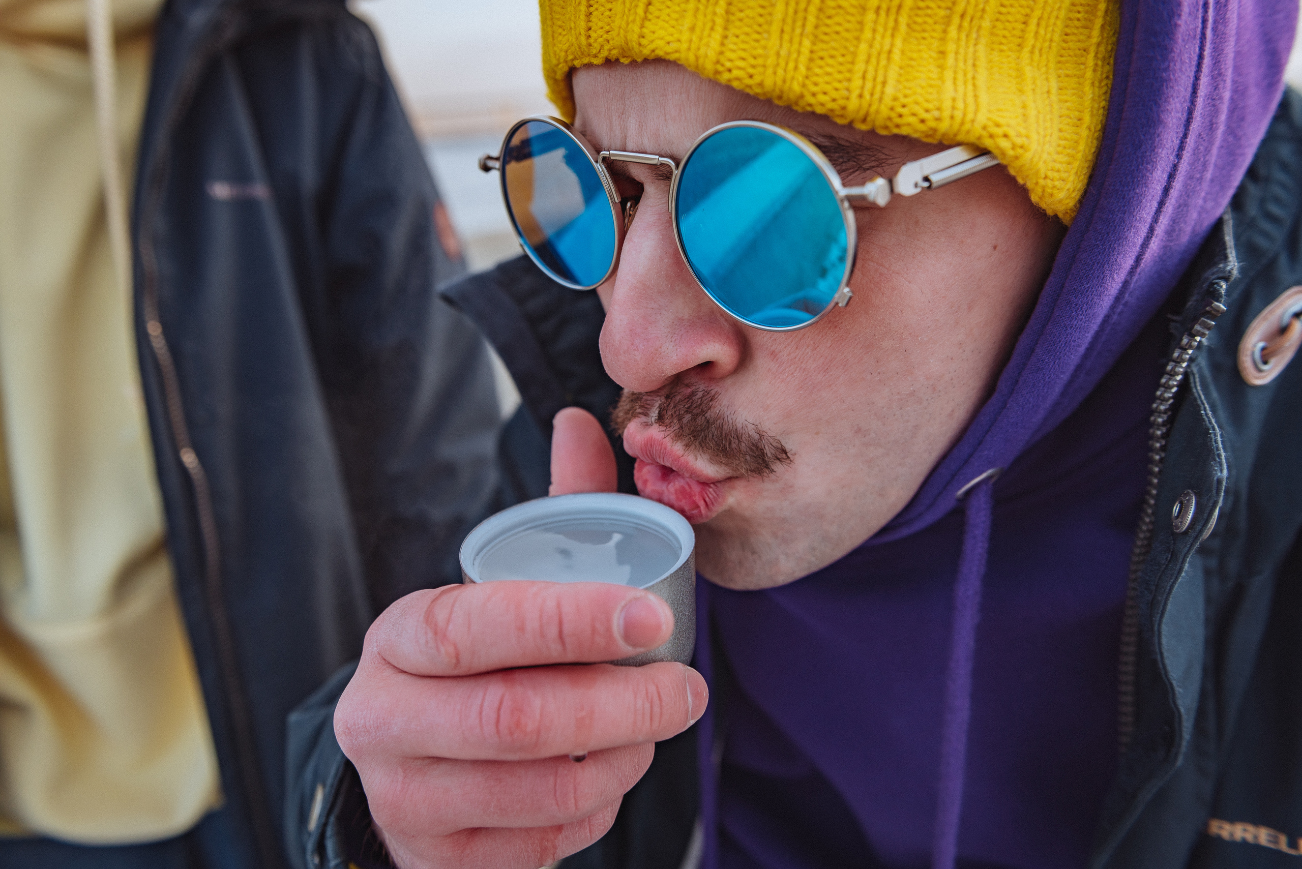 Евгений и Екатерина. SARKISOPH | Фотограф Волгоград