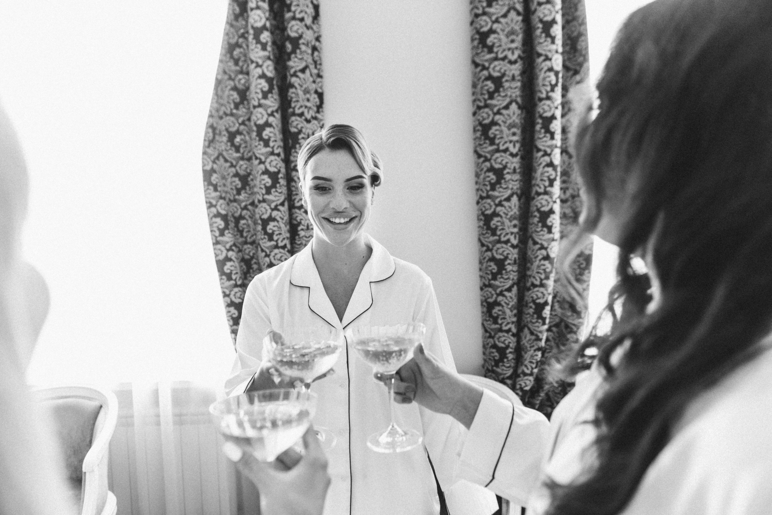 Кирилл и Виктория. SARKISOPH | Фотограф Волгоград